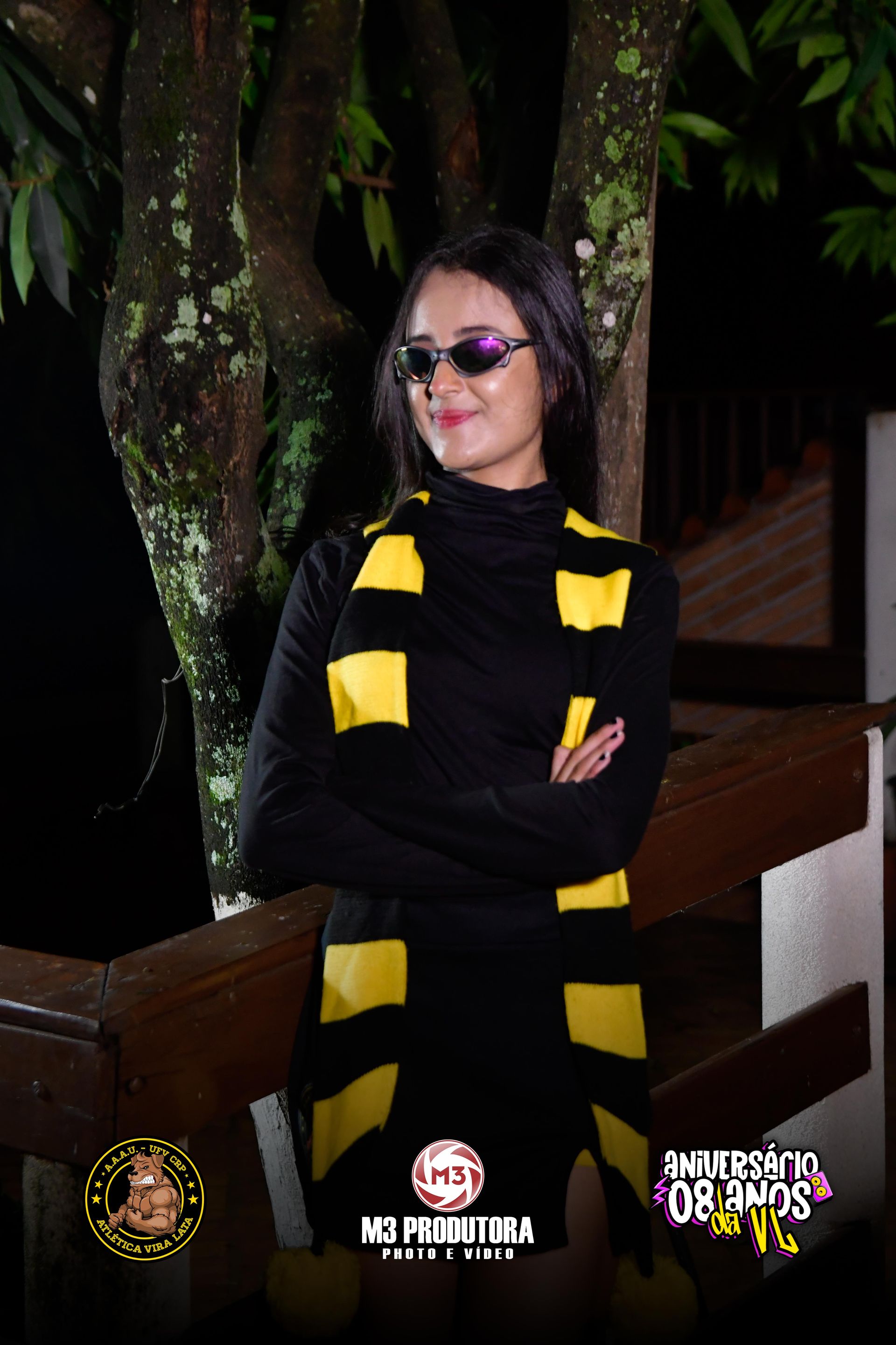 FESTA VIRA LATA 8 ANO - 2024 - 2 - 29