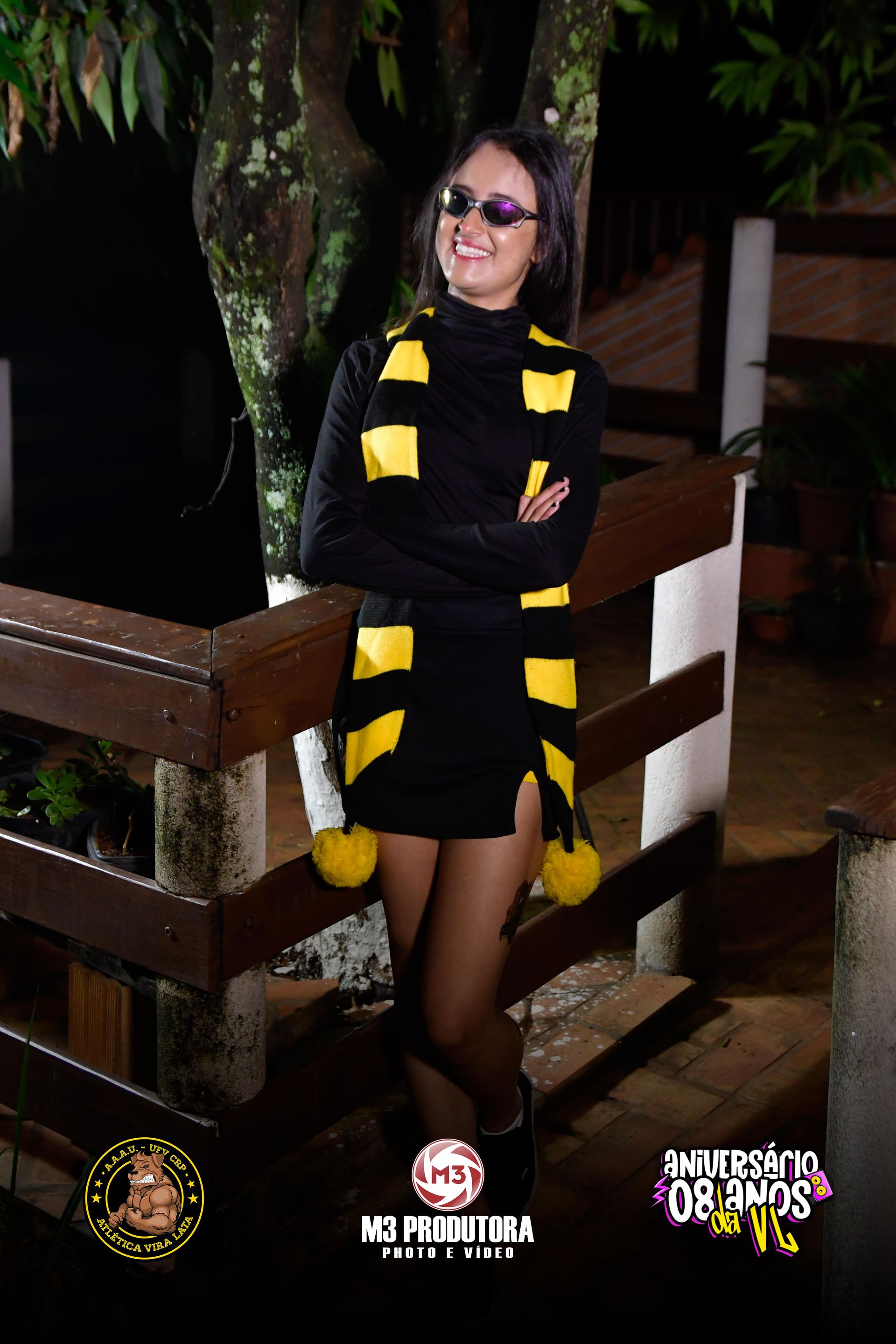 FESTA VIRA LATA 8 ANO - 2024 - 2 - 30