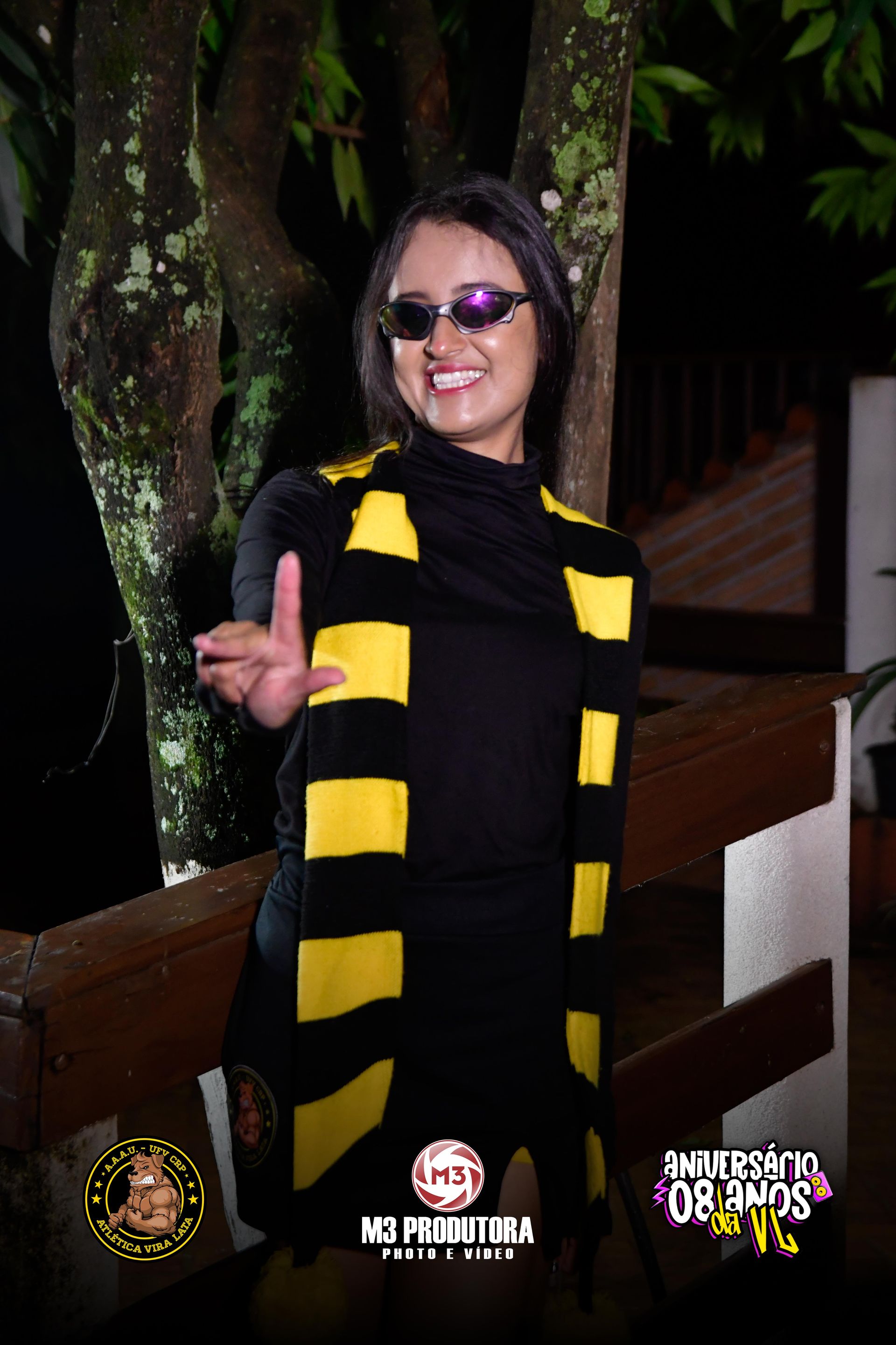 FESTA VIRA LATA 8 ANO - 2024 - 2 - 31