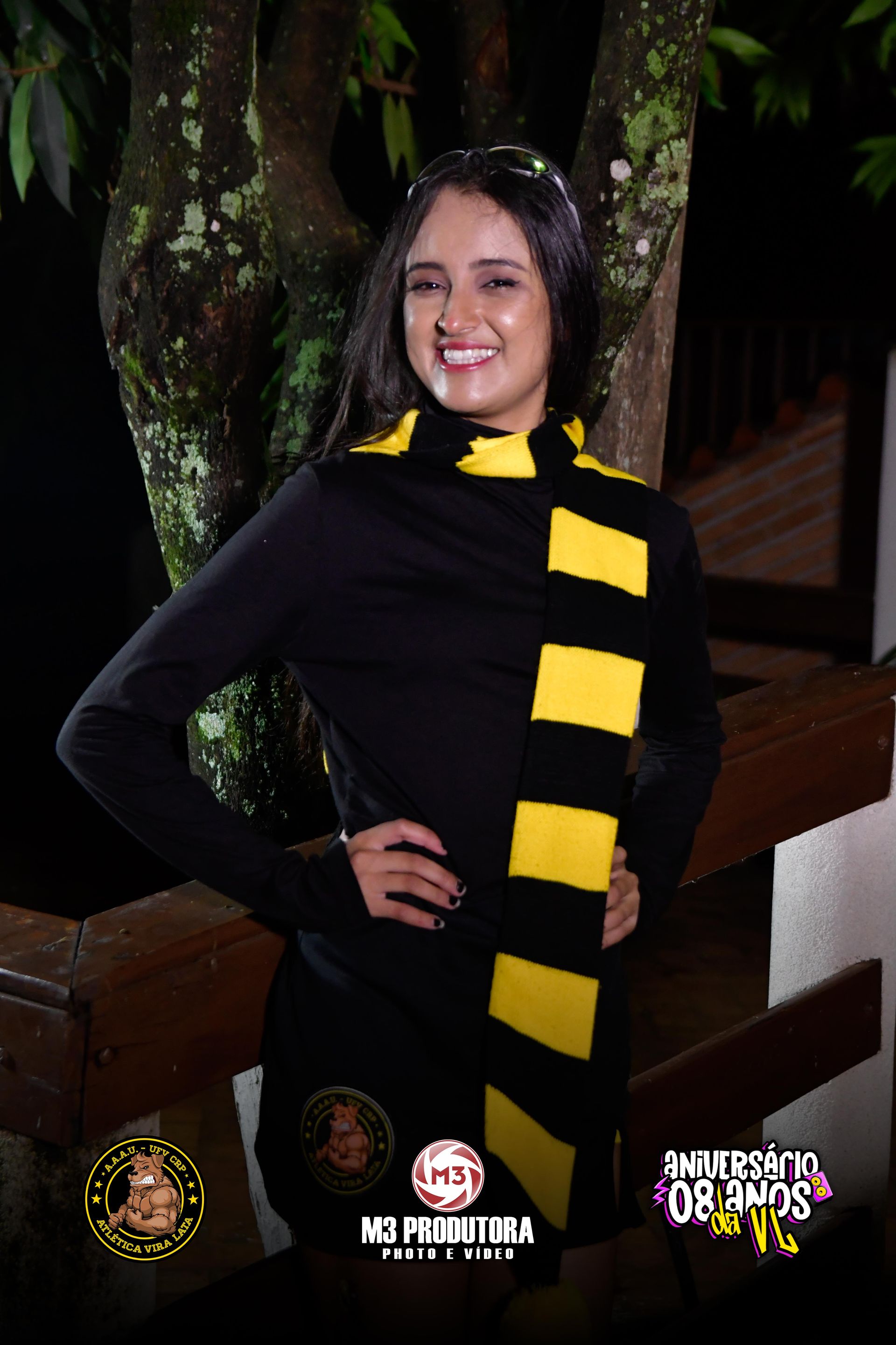 FESTA VIRA LATA 8 ANO - 2024 - 2 - 33