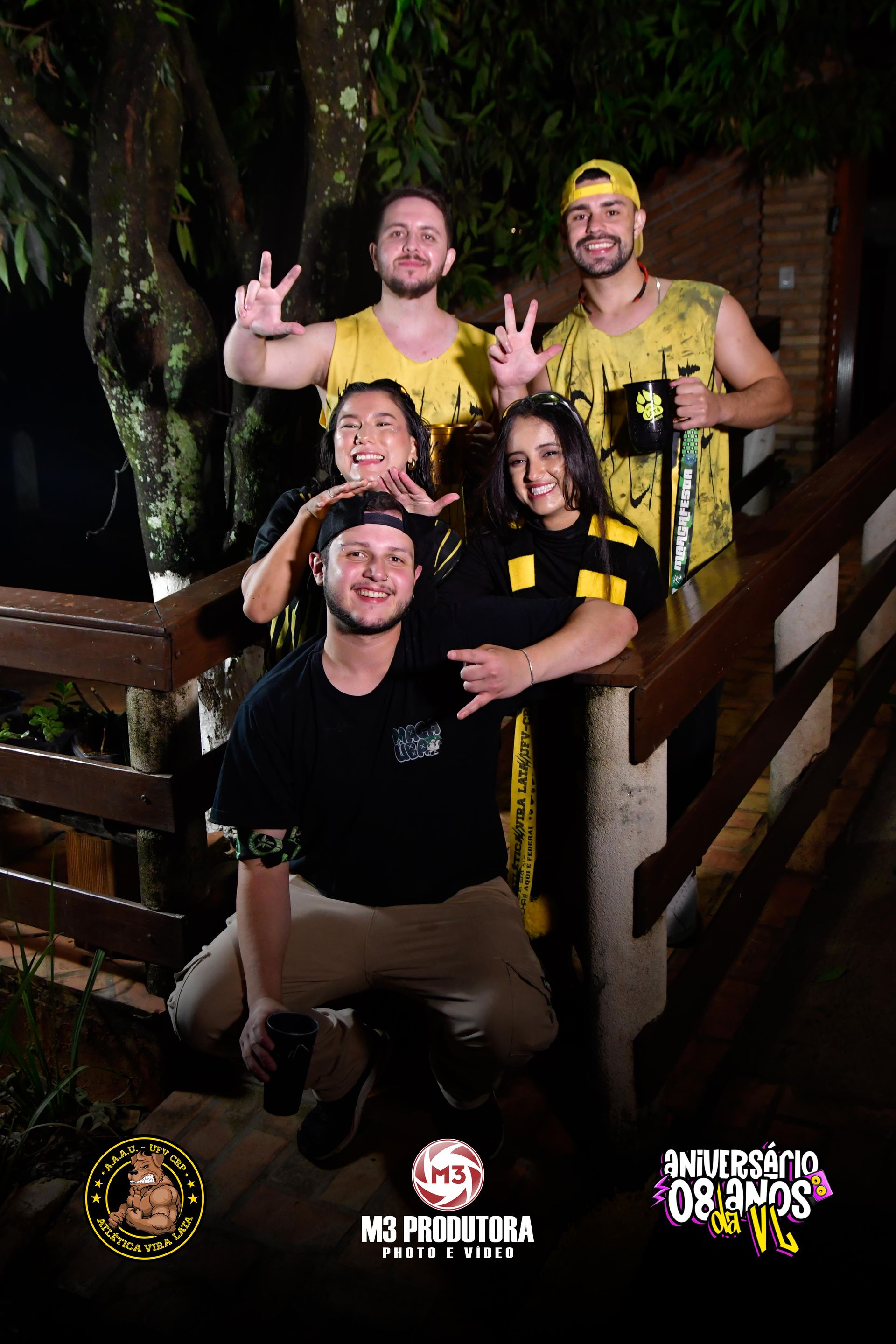 FESTA VIRA LATA 8 ANO - 2024 - 2 - 32