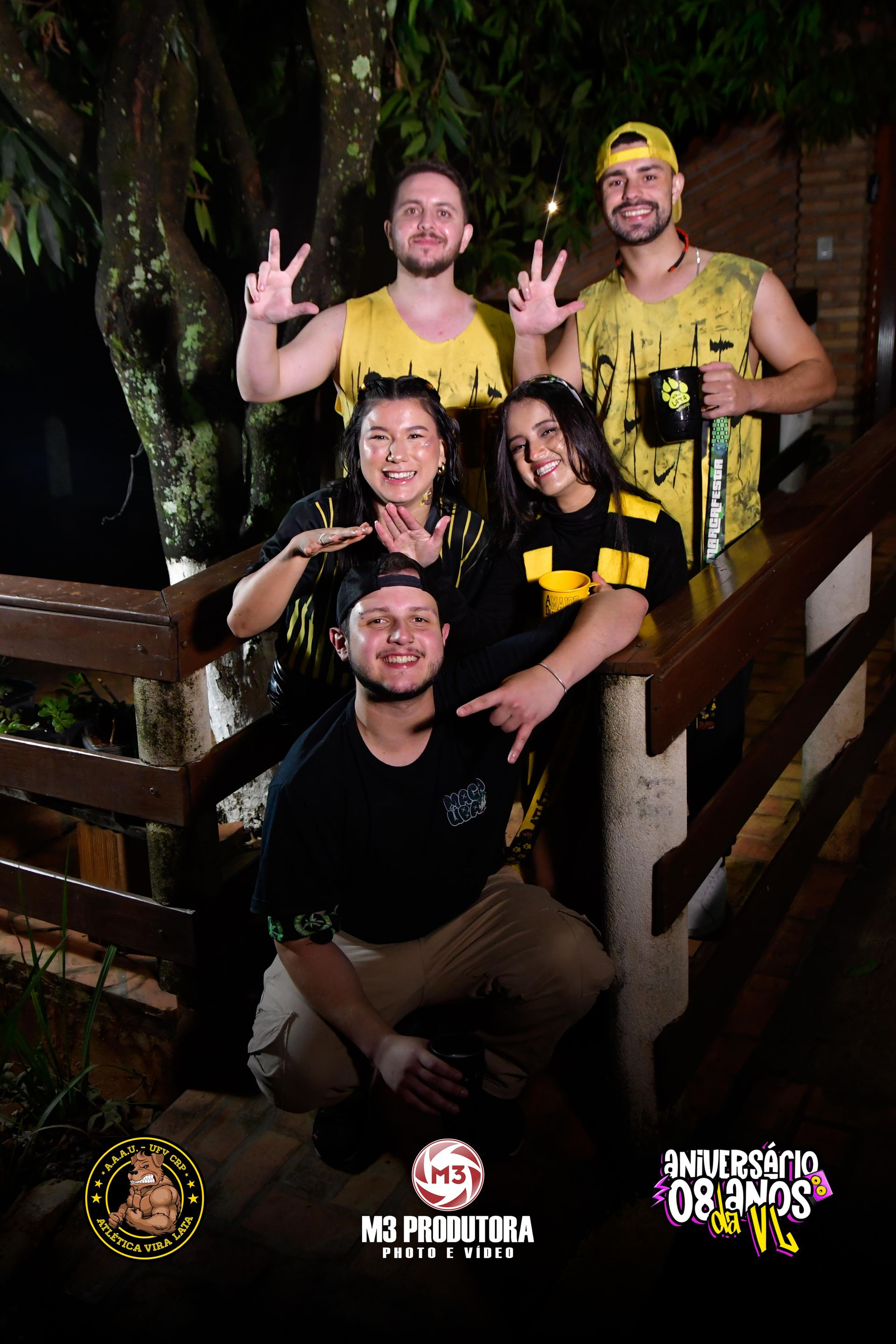 FESTA VIRA LATA 8 ANO - 2024 - 2 - 35