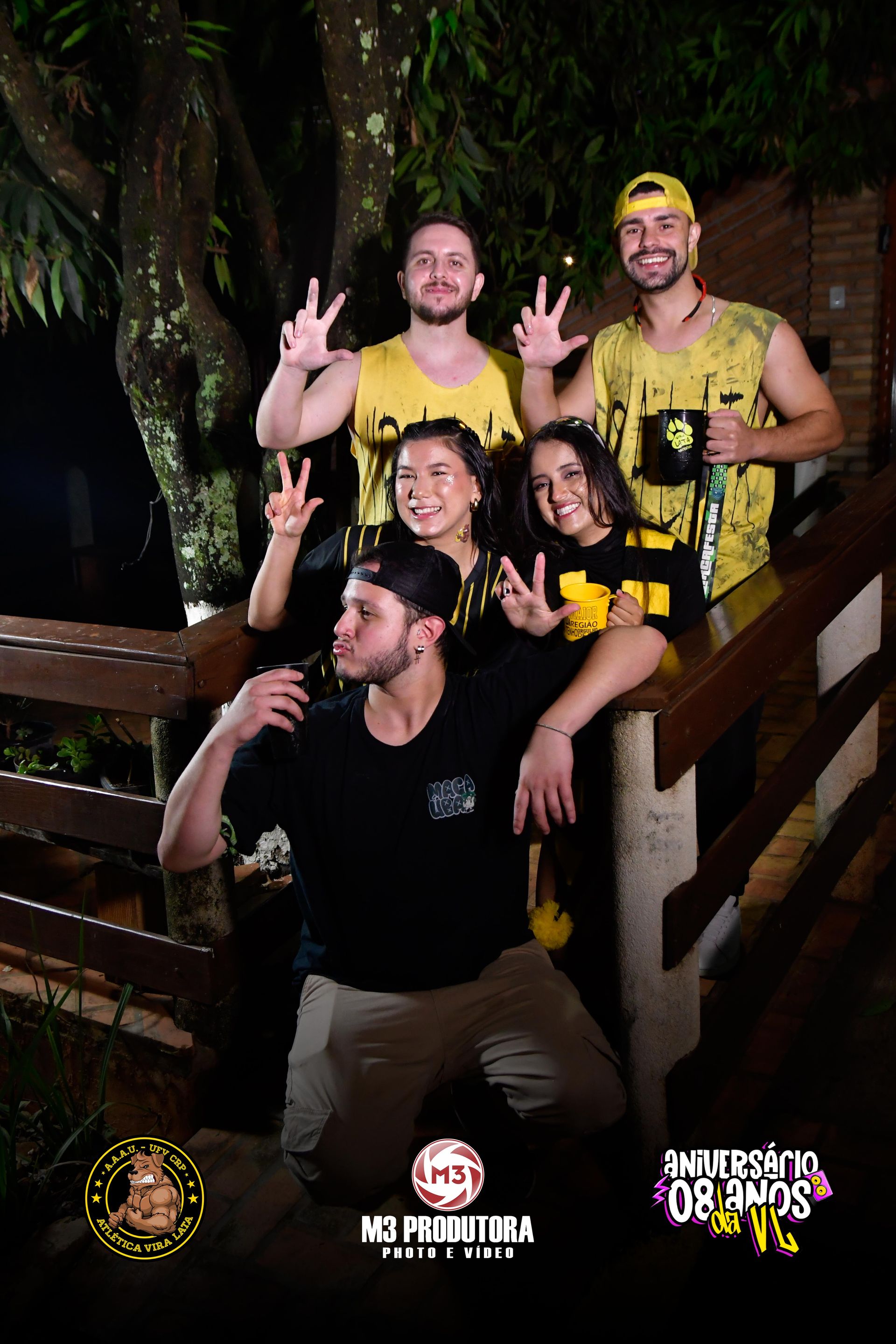 FESTA VIRA LATA 8 ANO - 2024 - 2 - 36