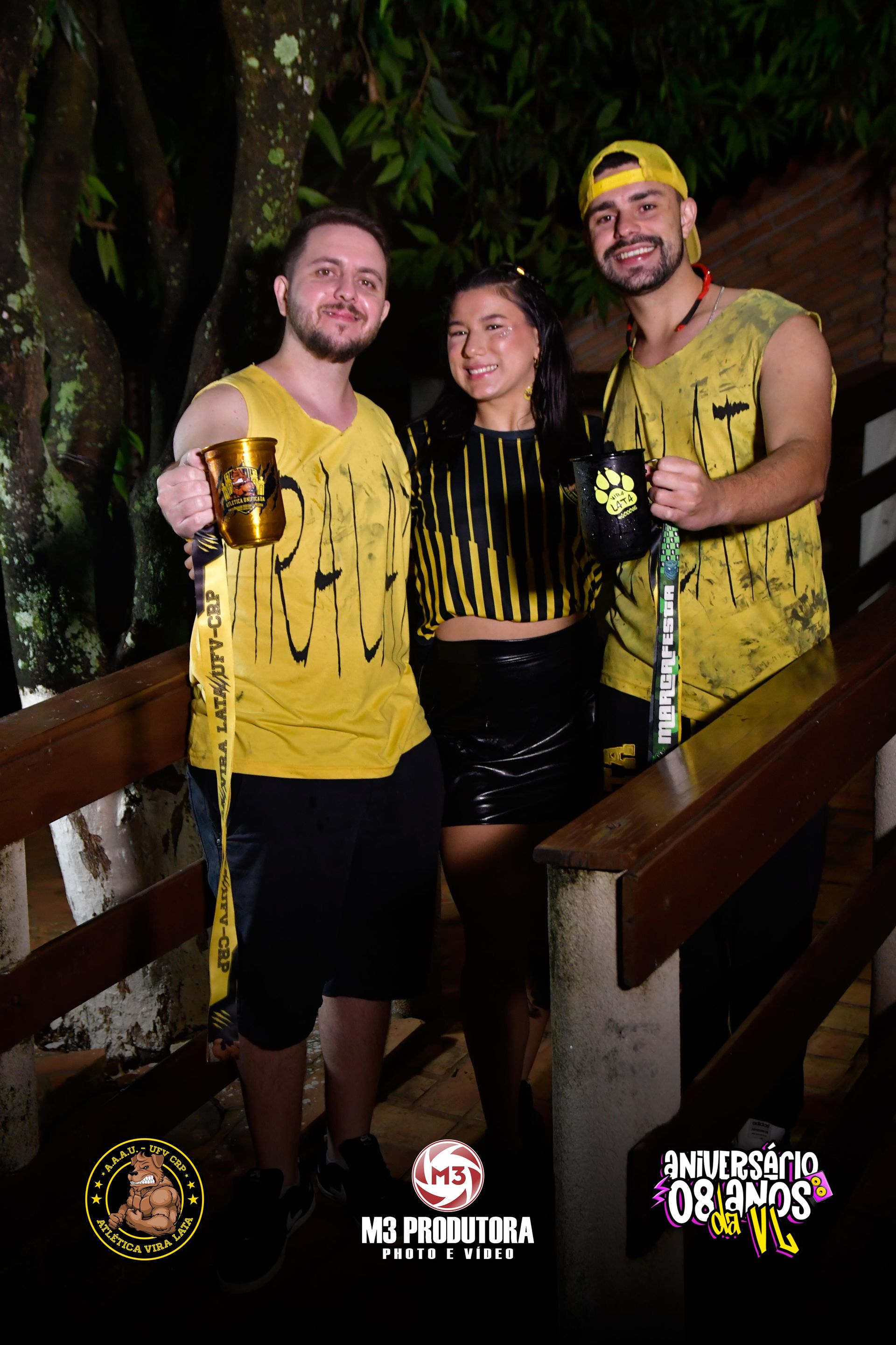 FESTA VIRA LATA 8 ANO - 2024 - 2 - 37