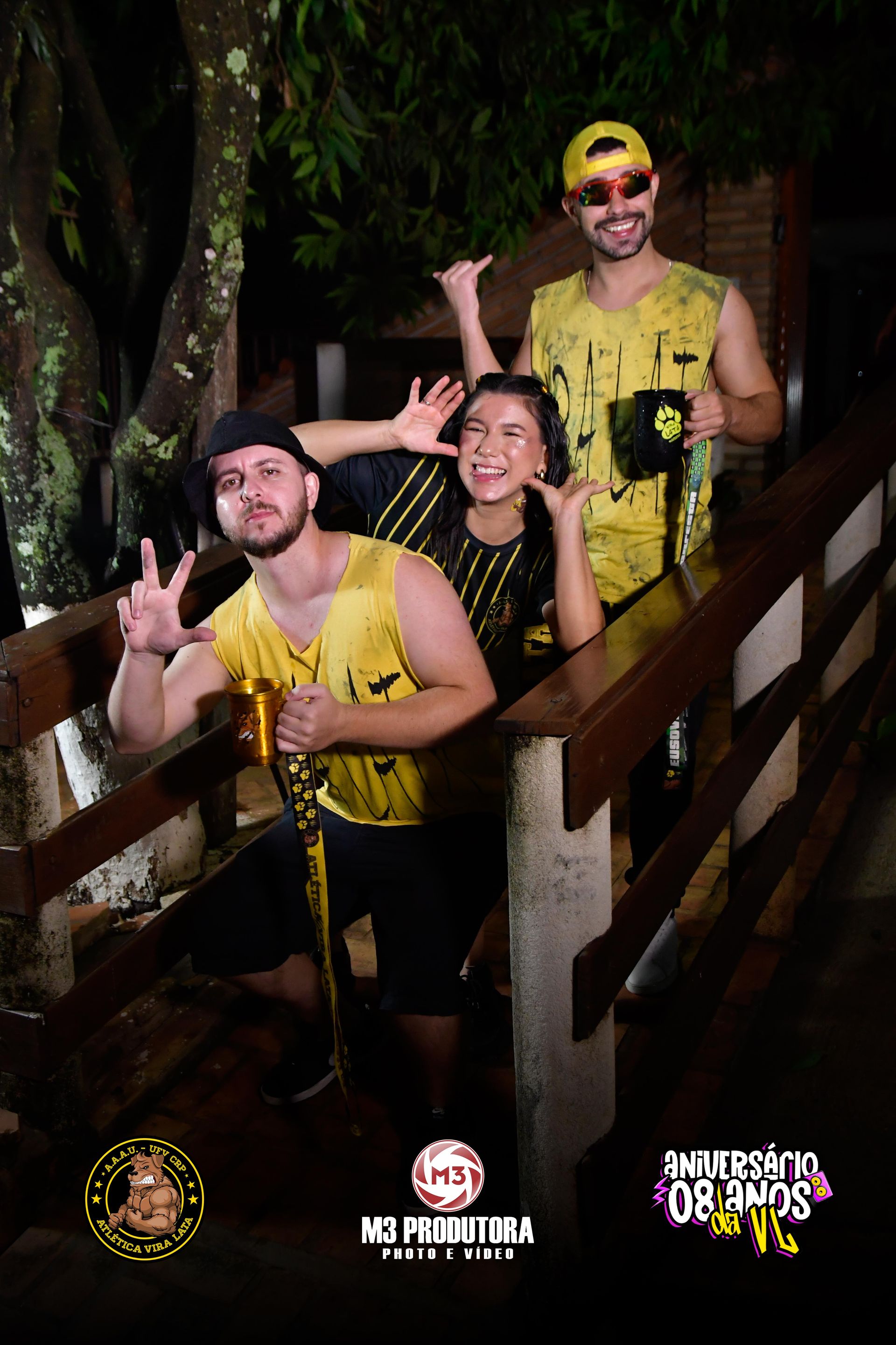 FESTA VIRA LATA 8 ANO - 2024 - 2 - 38