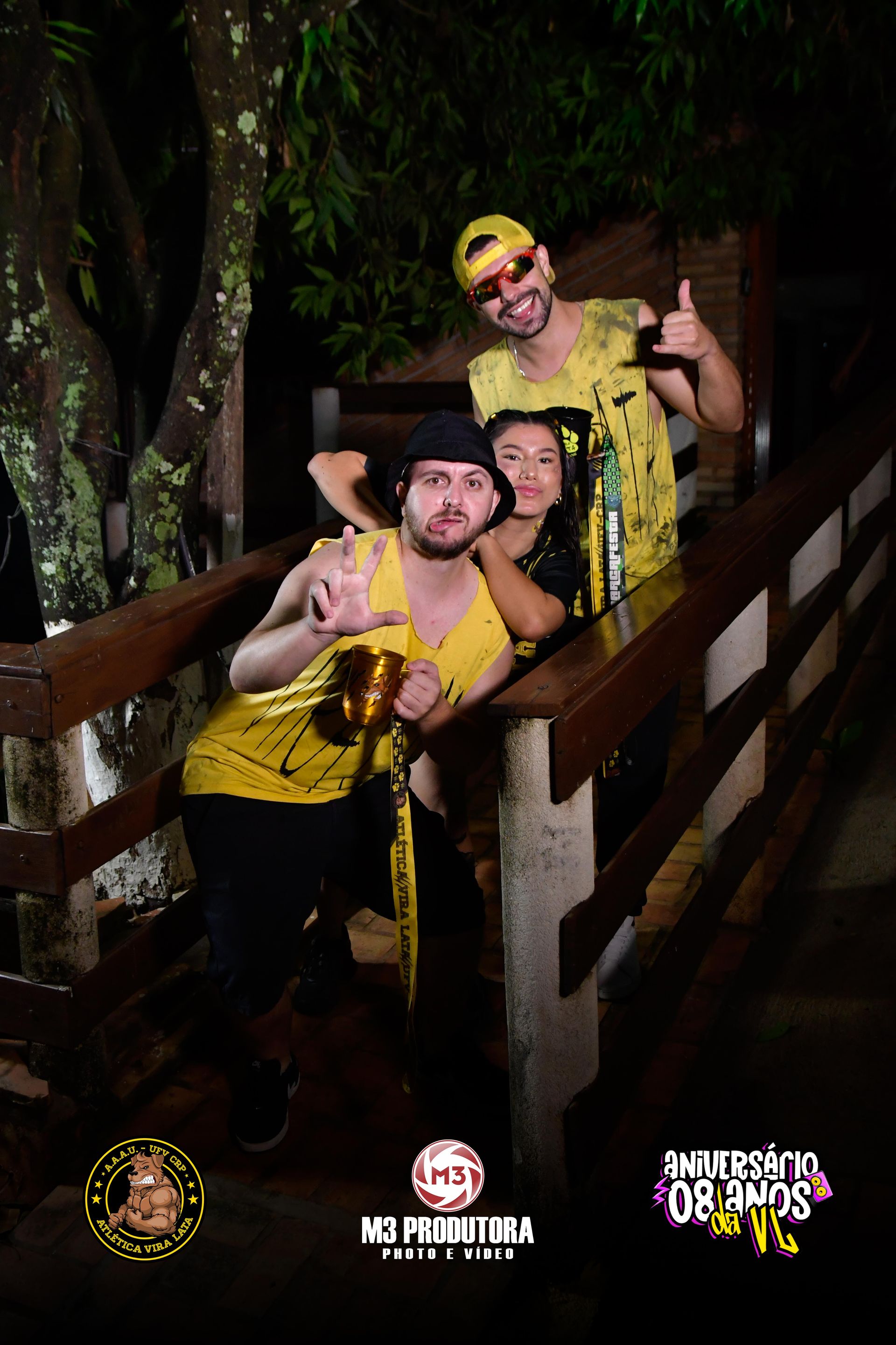 FESTA VIRA LATA 8 ANO - 2024 - 2 - 41