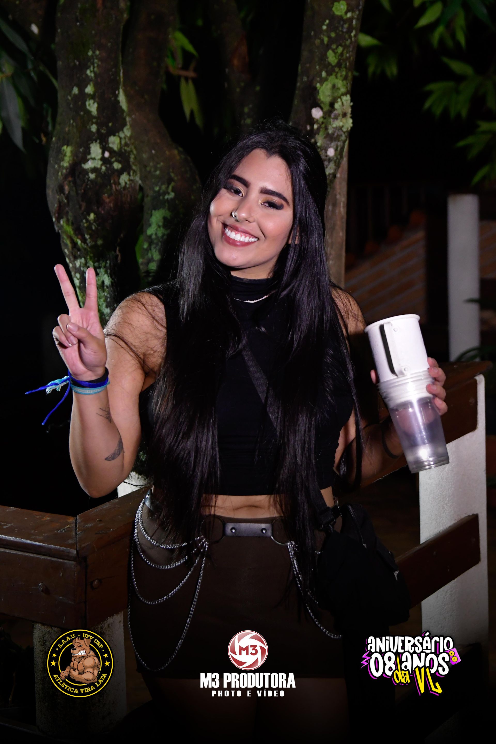 FESTA VIRA LATA 8 ANO - 2024 - 2 - 43