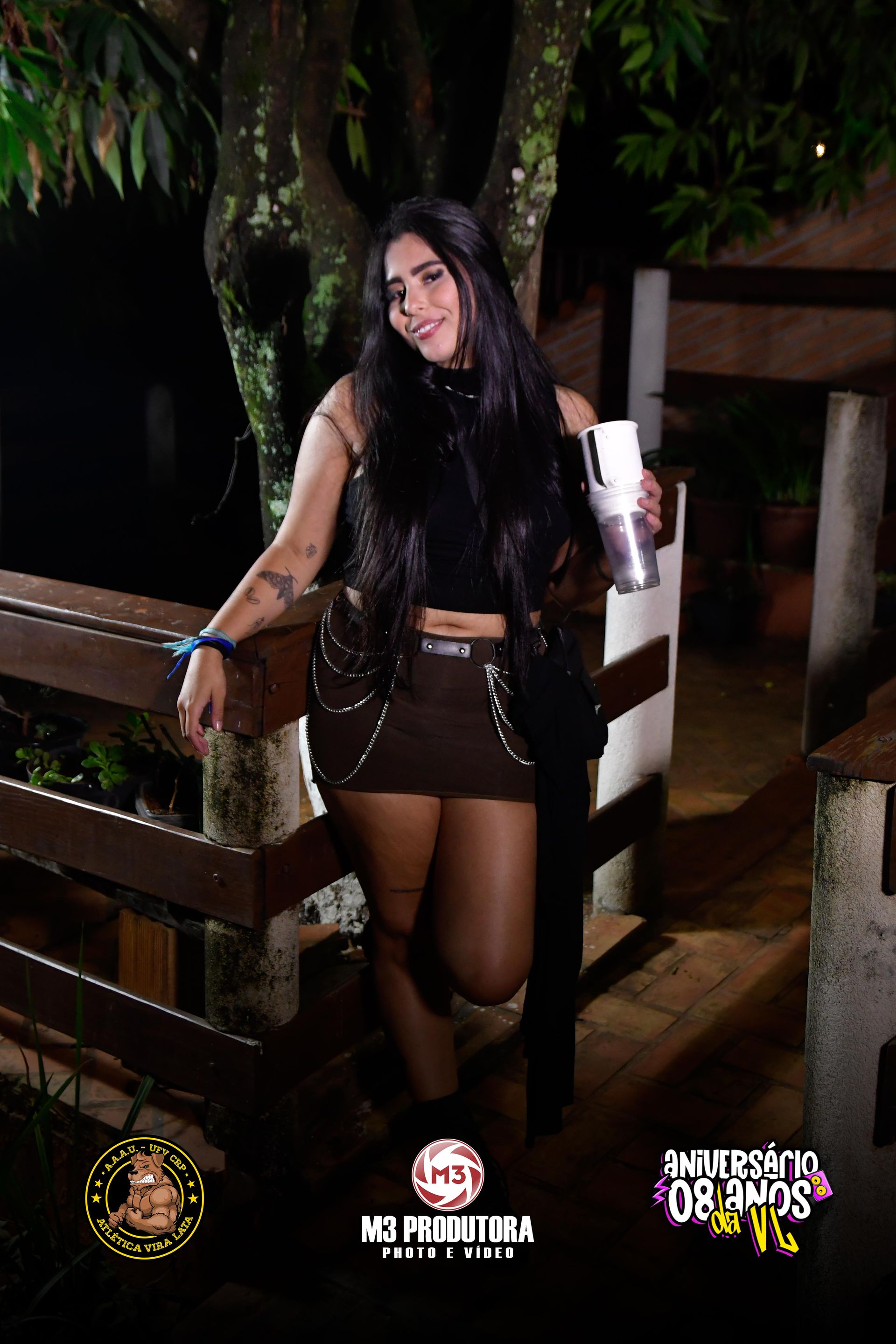 FESTA VIRA LATA 8 ANO - 2024 - 2 - 45