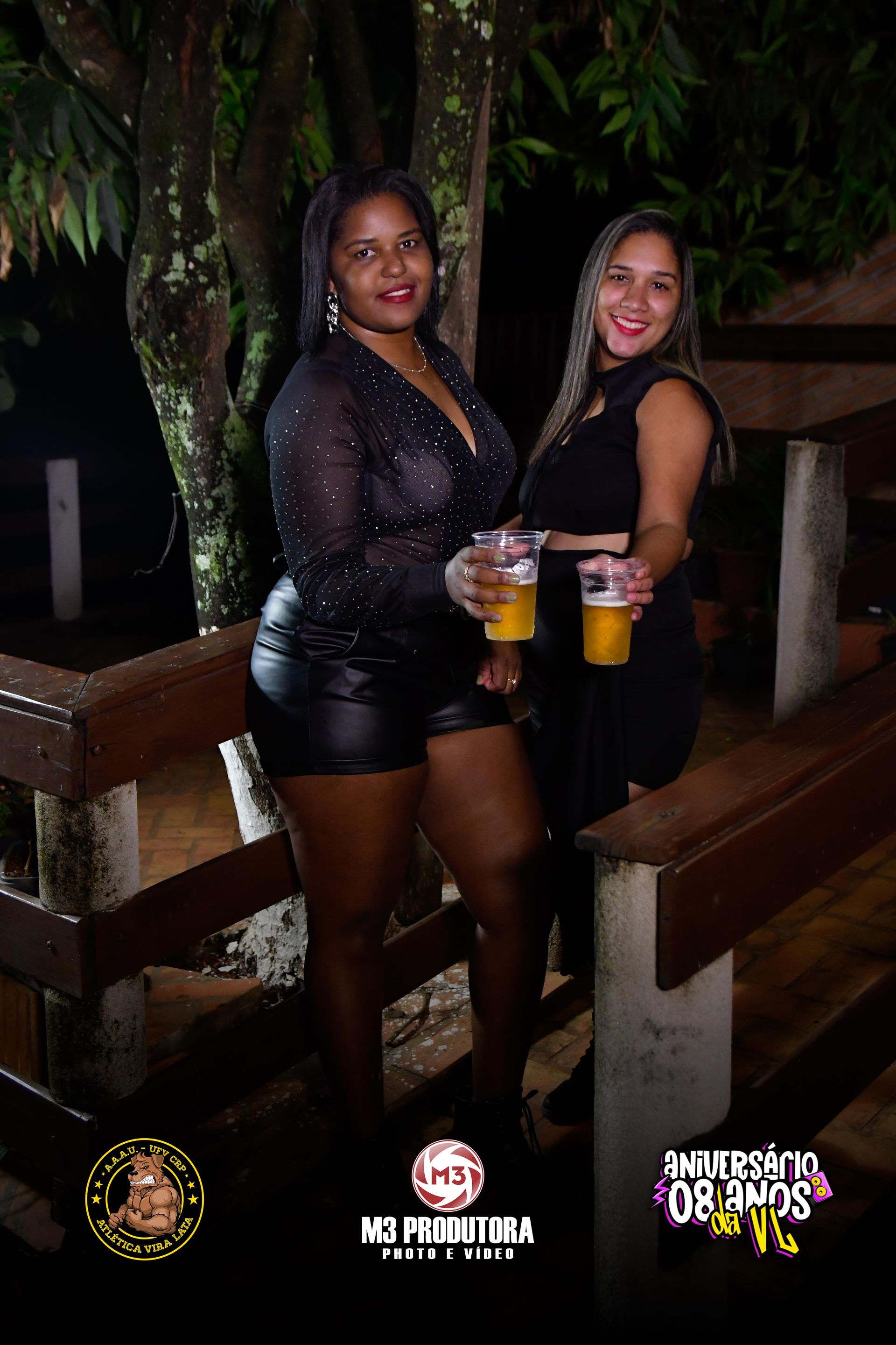 FESTA VIRA LATA 8 ANO - 2024 - 2 - 47