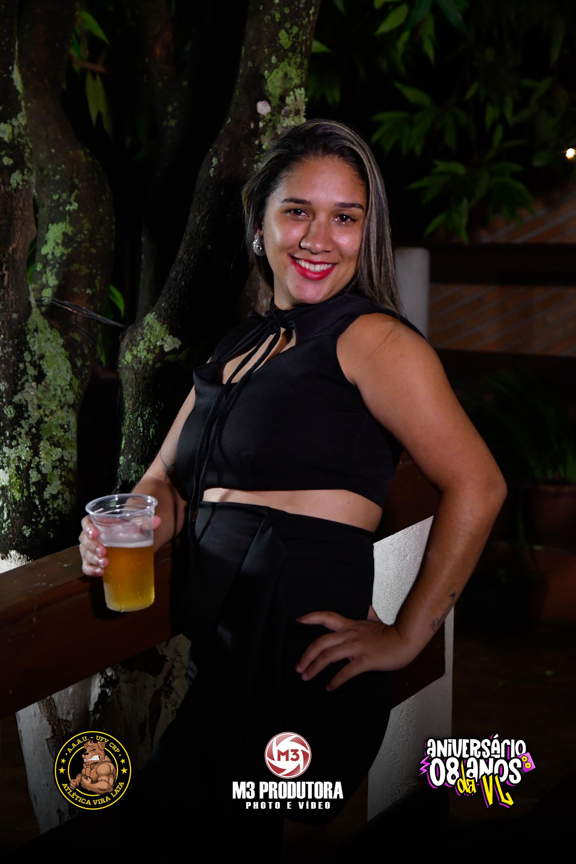 FESTA VIRA LATA 8 ANO - 2024 - 2 - 49