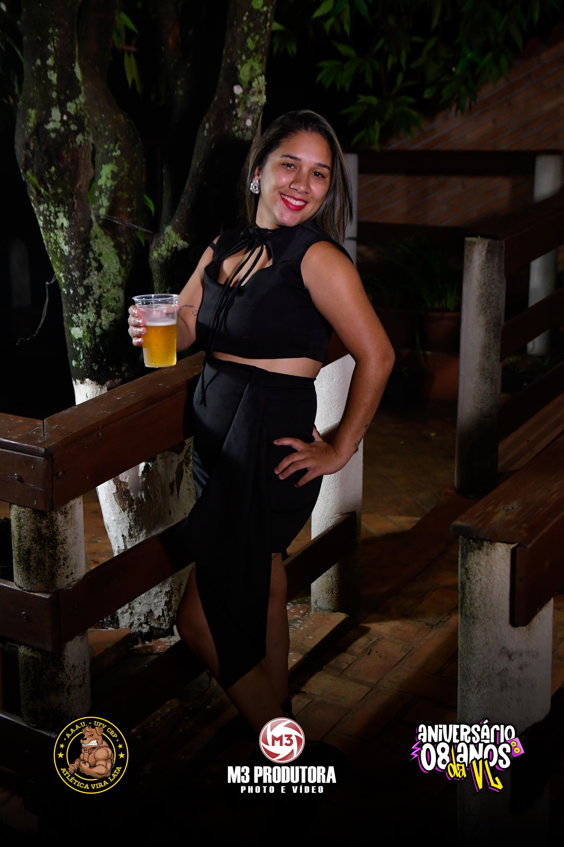 FESTA VIRA LATA 8 ANO - 2024 - 2 - 50