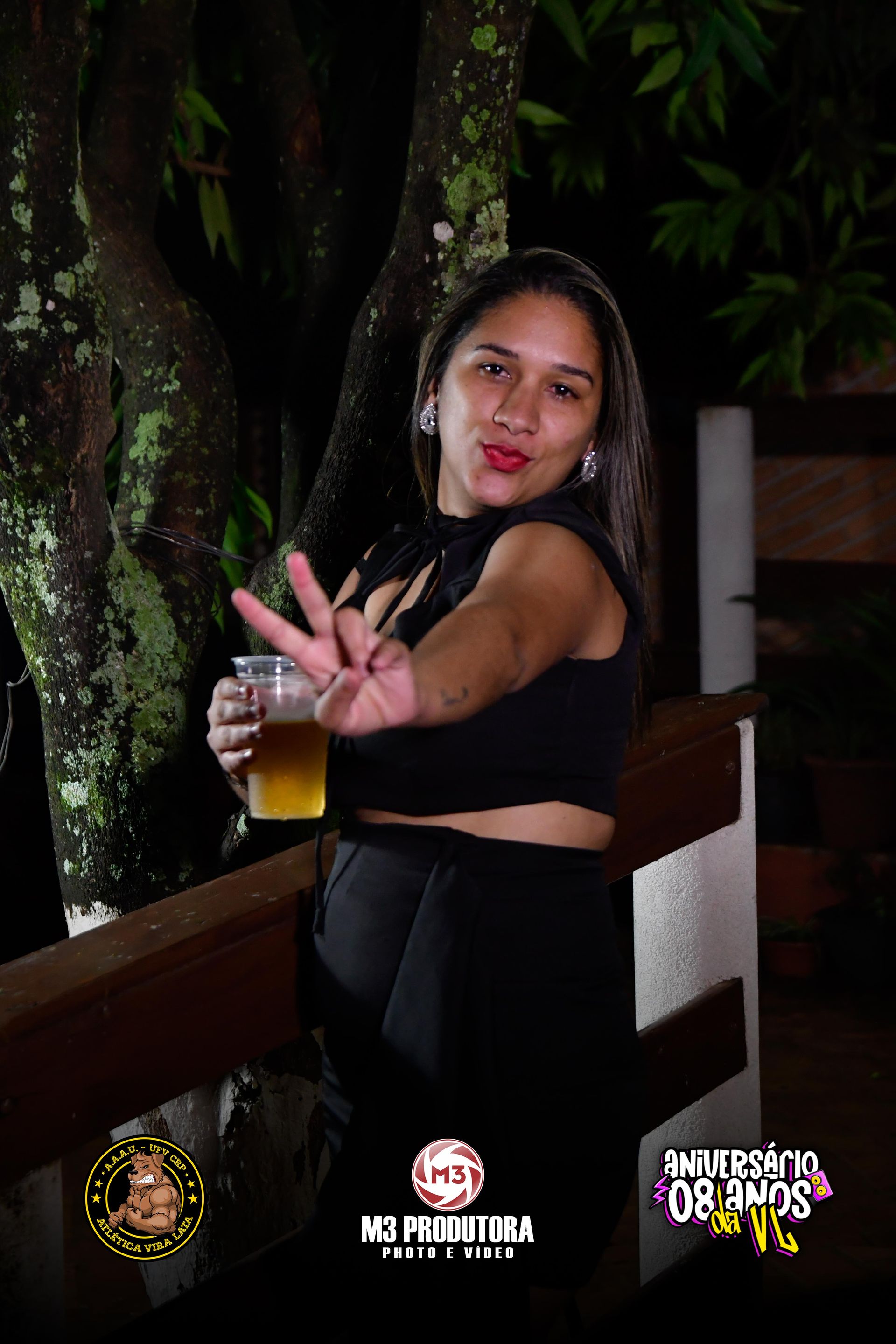 FESTA VIRA LATA 8 ANO - 2024 - 2 - 51