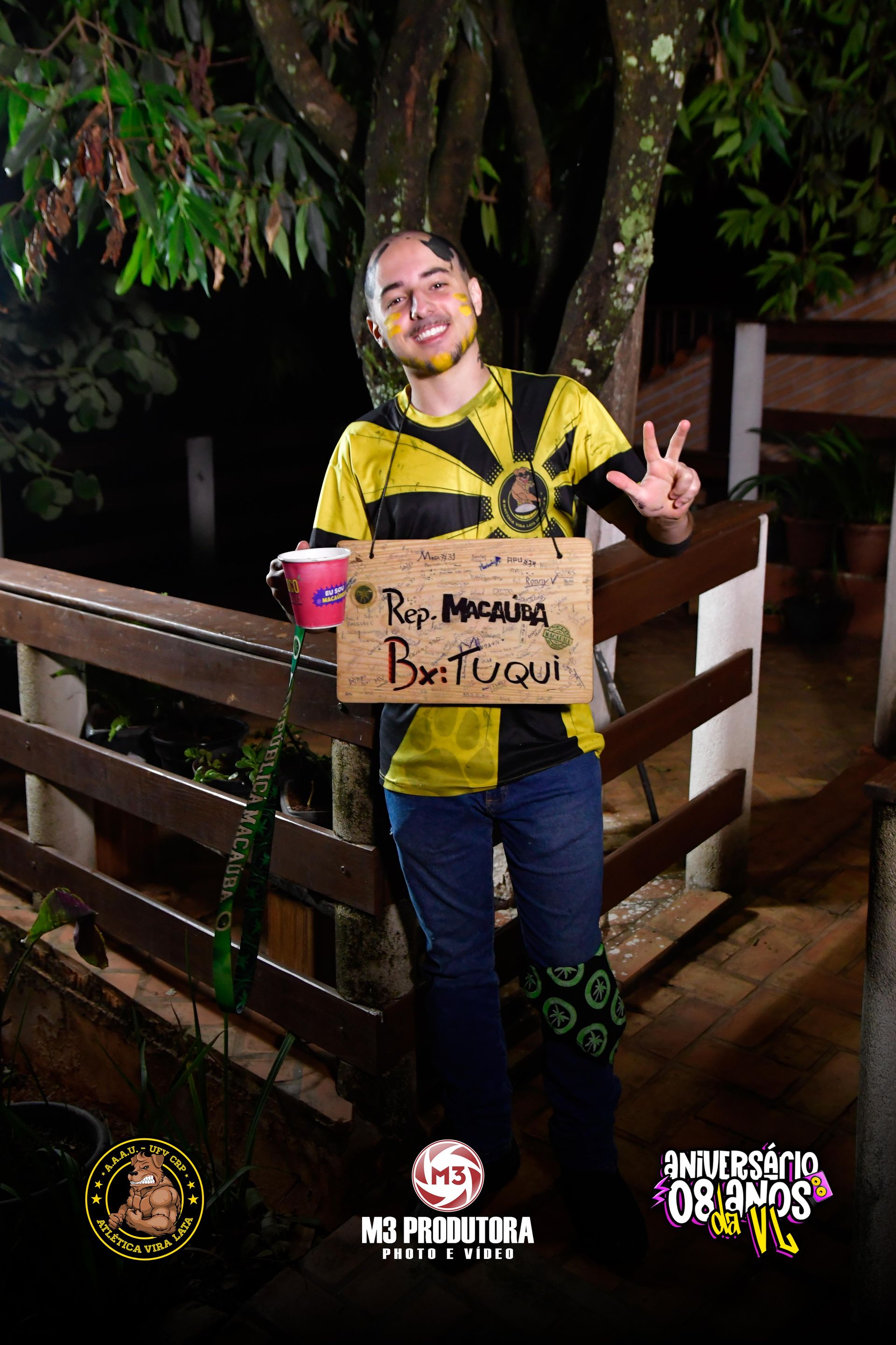 FESTA VIRA LATA 8 ANO - 2024 - 2 - 53