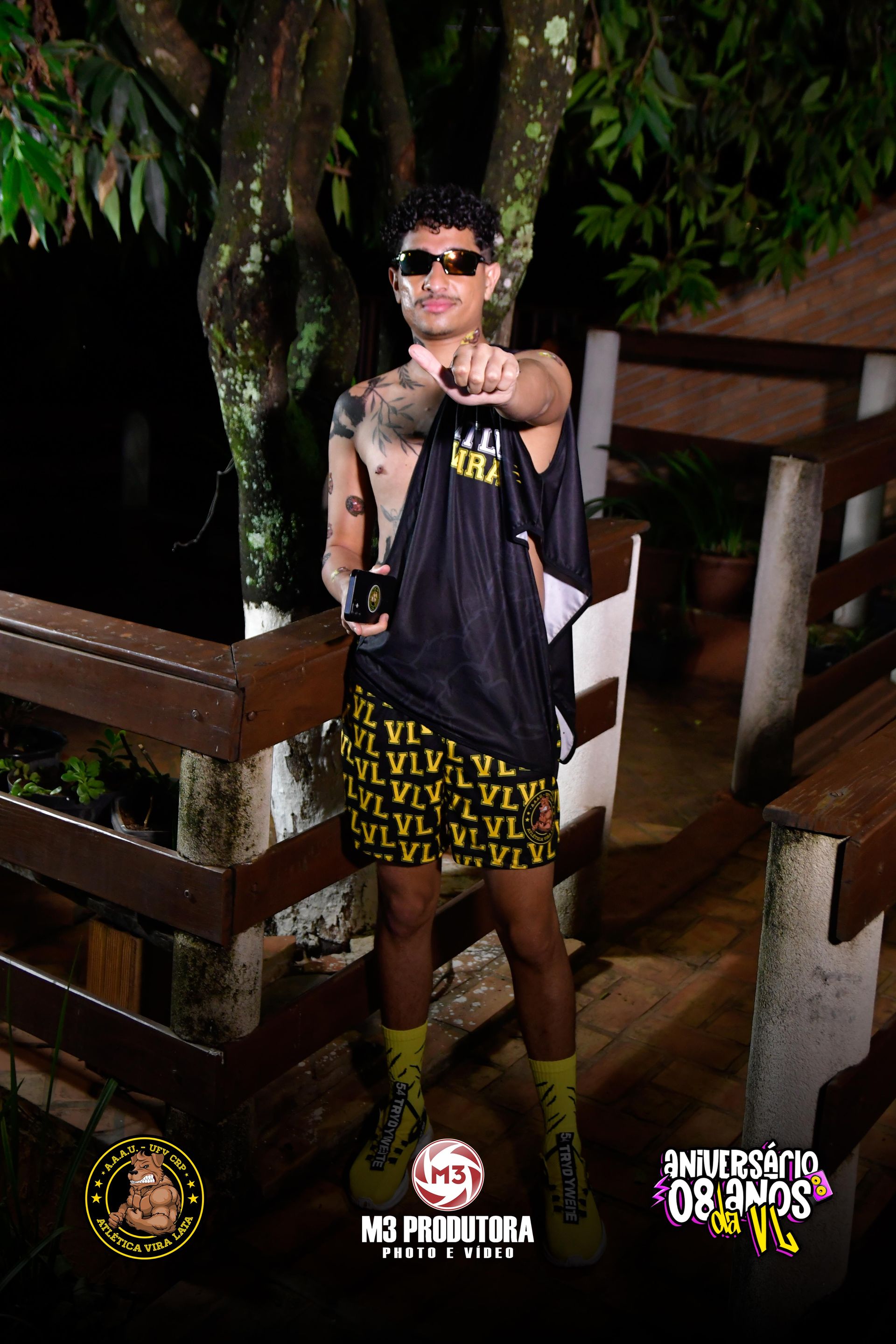 FESTA VIRA LATA 8 ANO - 2024 - 2 - 63