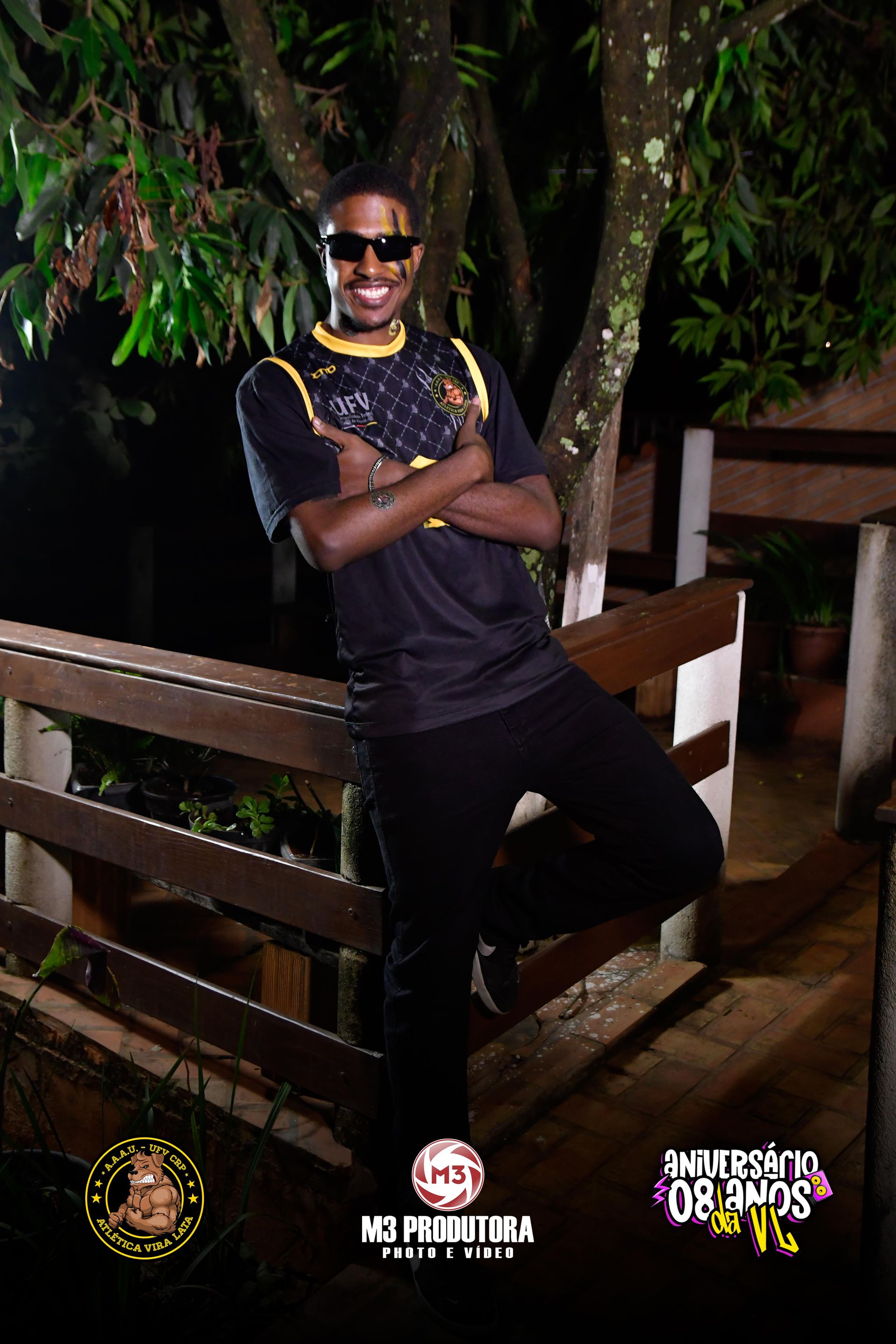 FESTA VIRA LATA 8 ANO - 2024 - 2 - 64