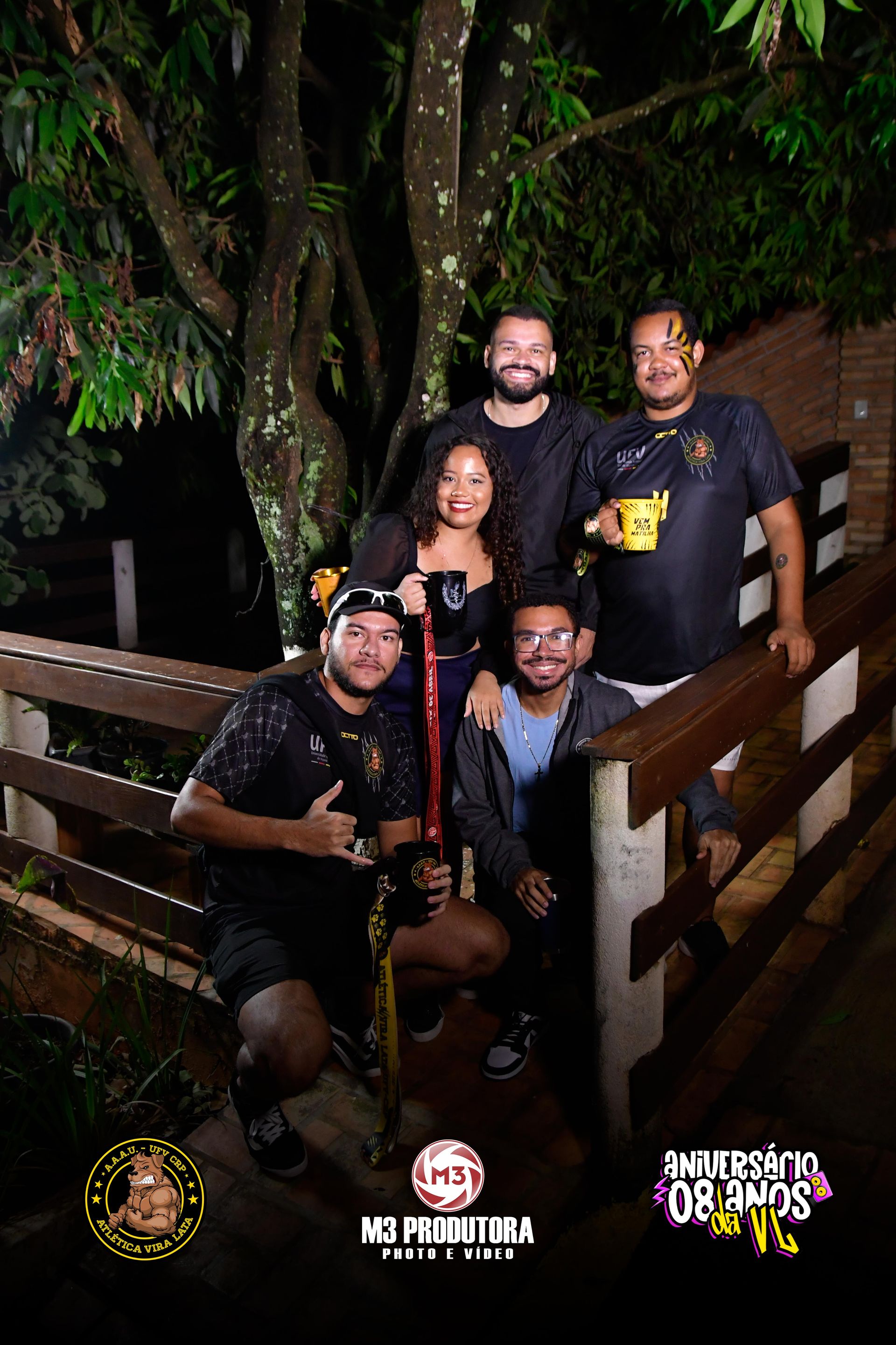 FESTA VIRA LATA 8 ANO - 2024 - 2 - 68