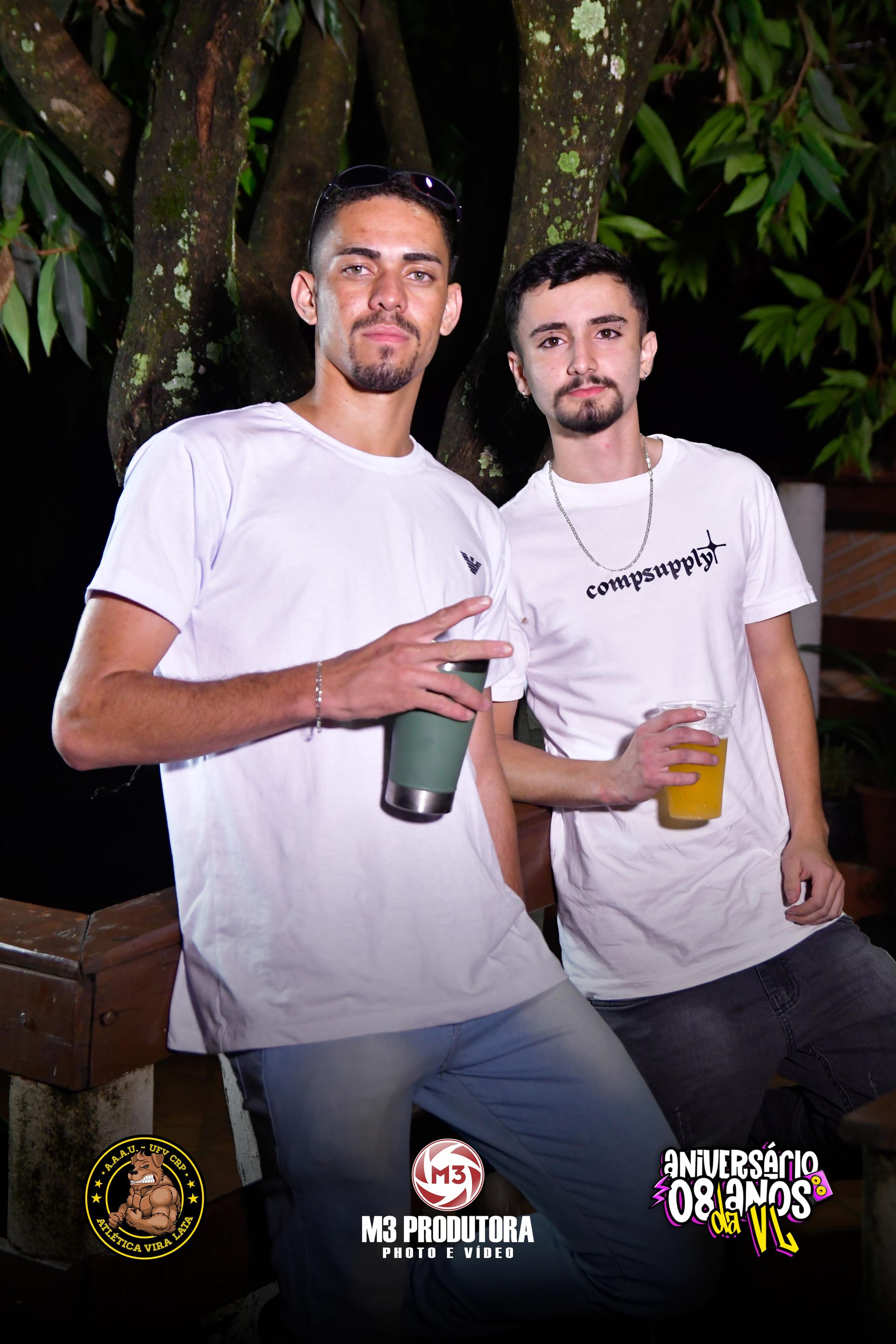 FESTA VIRA LATA 8 ANO - 2024 - 2 - 80