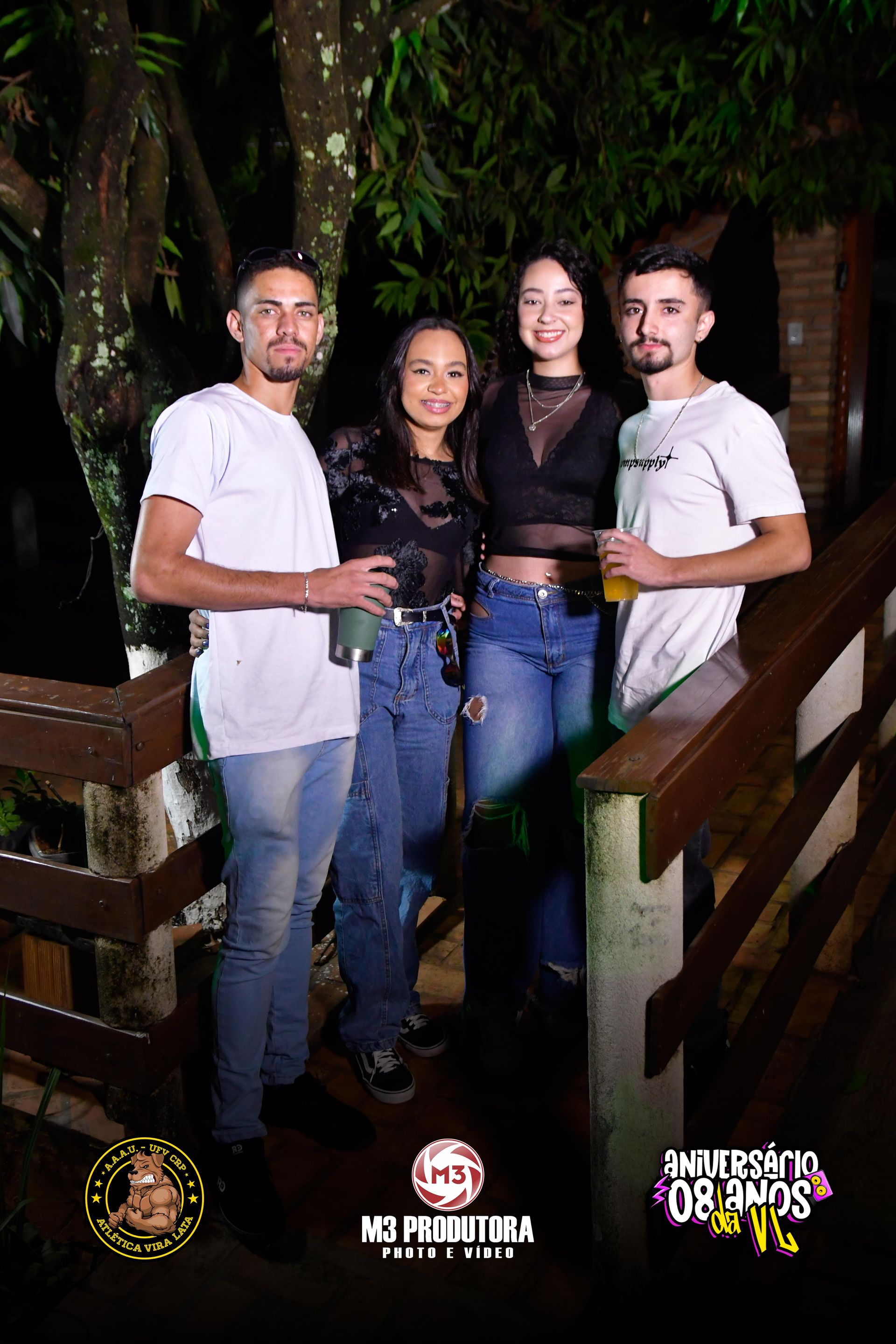 FESTA VIRA LATA 8 ANO - 2024 - 2 - 83