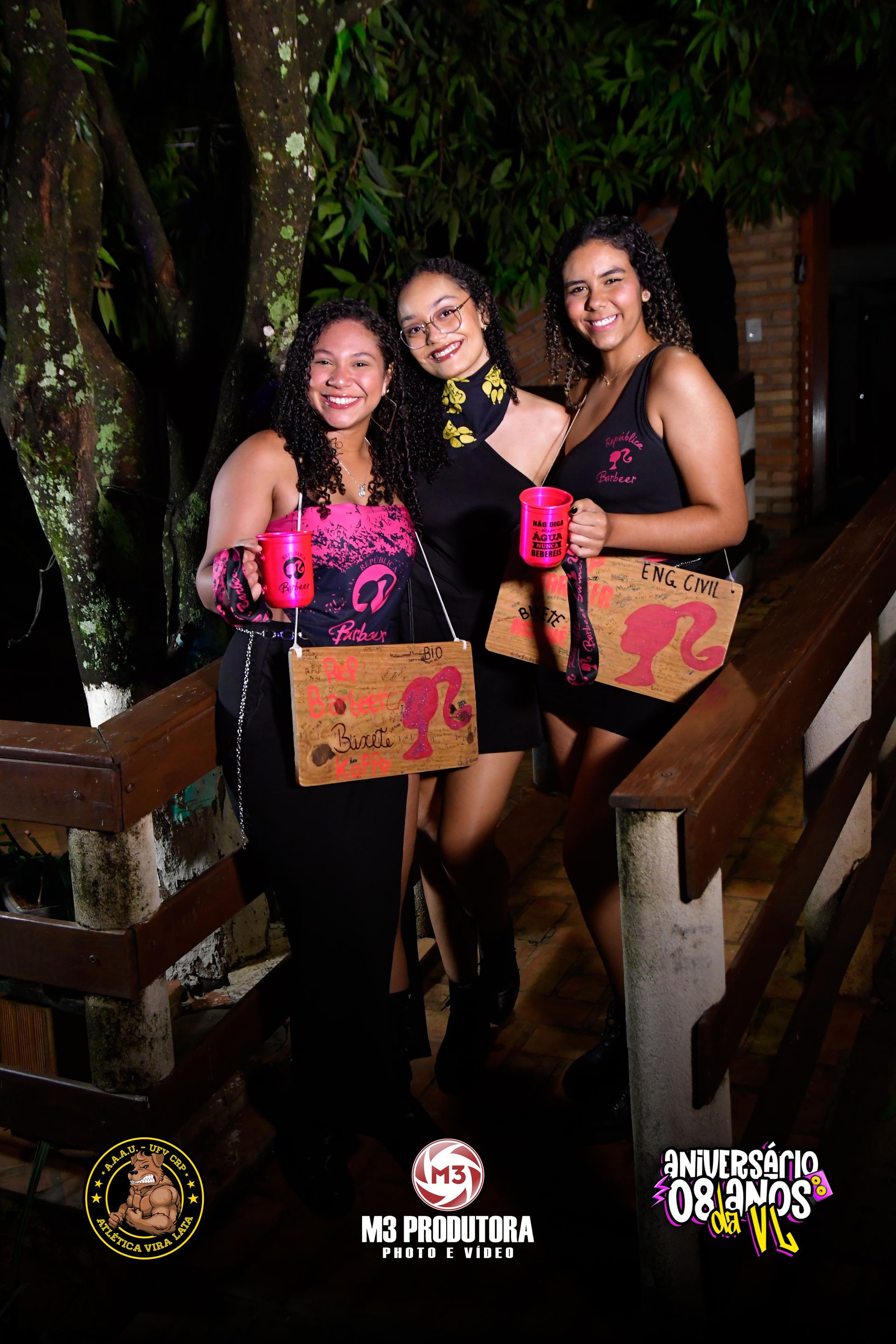 FESTA VIRA LATA 8 ANO - 2024 - 2 - 85