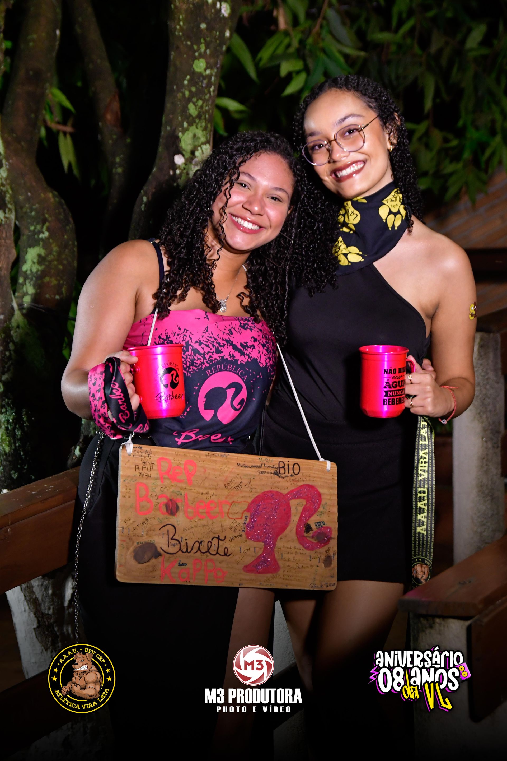 FESTA VIRA LATA 8 ANO - 2024 - 2 - 88