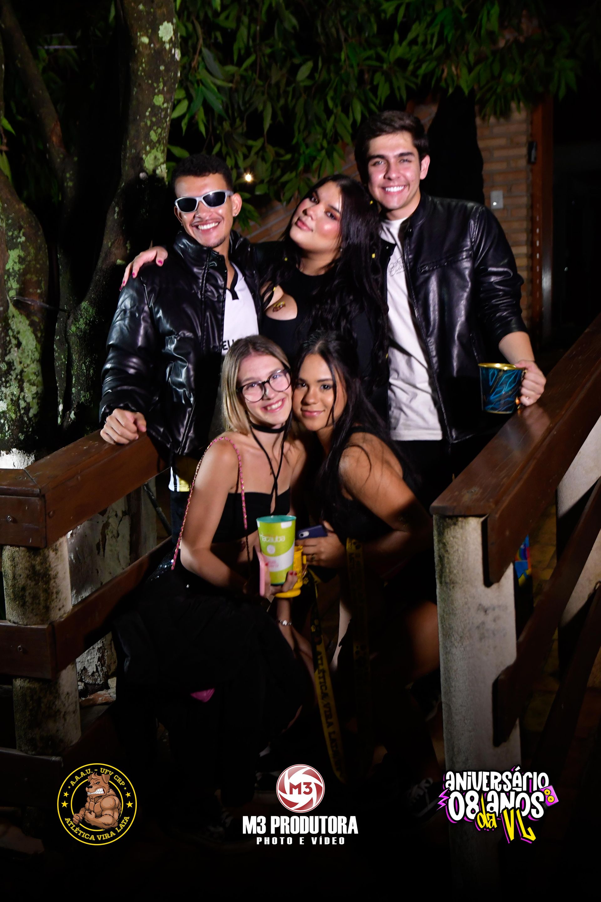 FESTA VIRA LATA 8 ANO - 2024 - 2 - 92