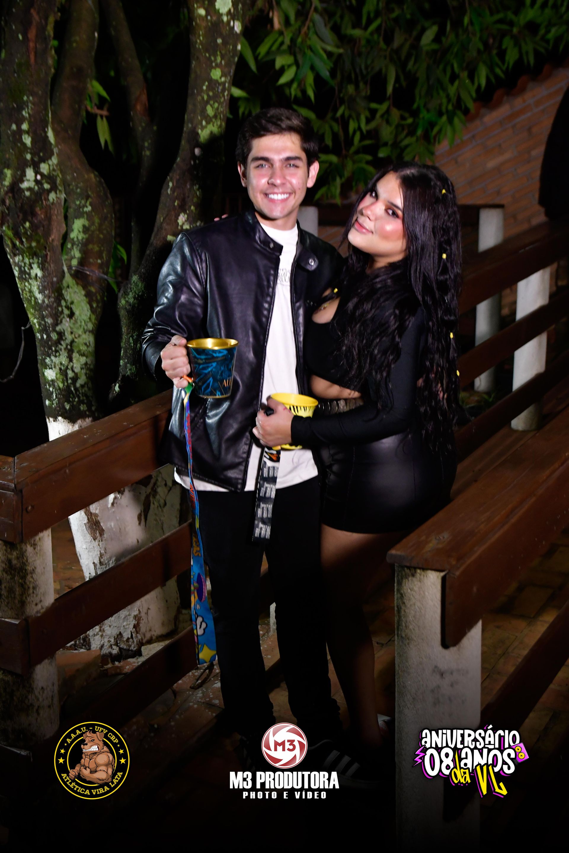 FESTA VIRA LATA 8 ANO - 2024 - 2 - 93