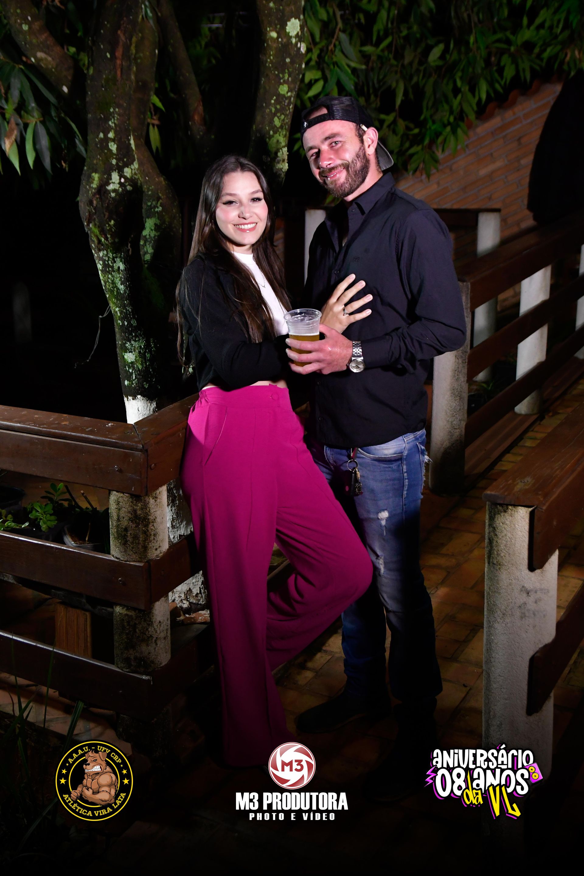 FESTA VIRA LATA 8 ANO - 2024 - 2 - 97