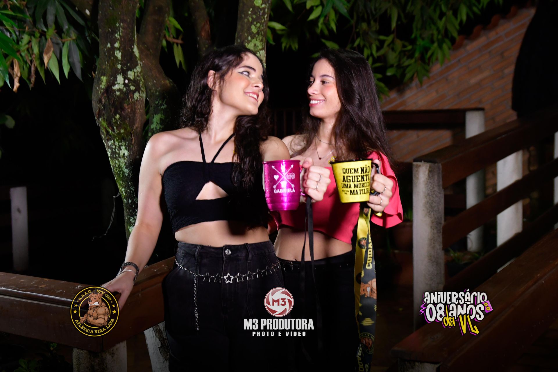 FESTA VIRA LATA 8 ANO - 2024 - 2 - 105