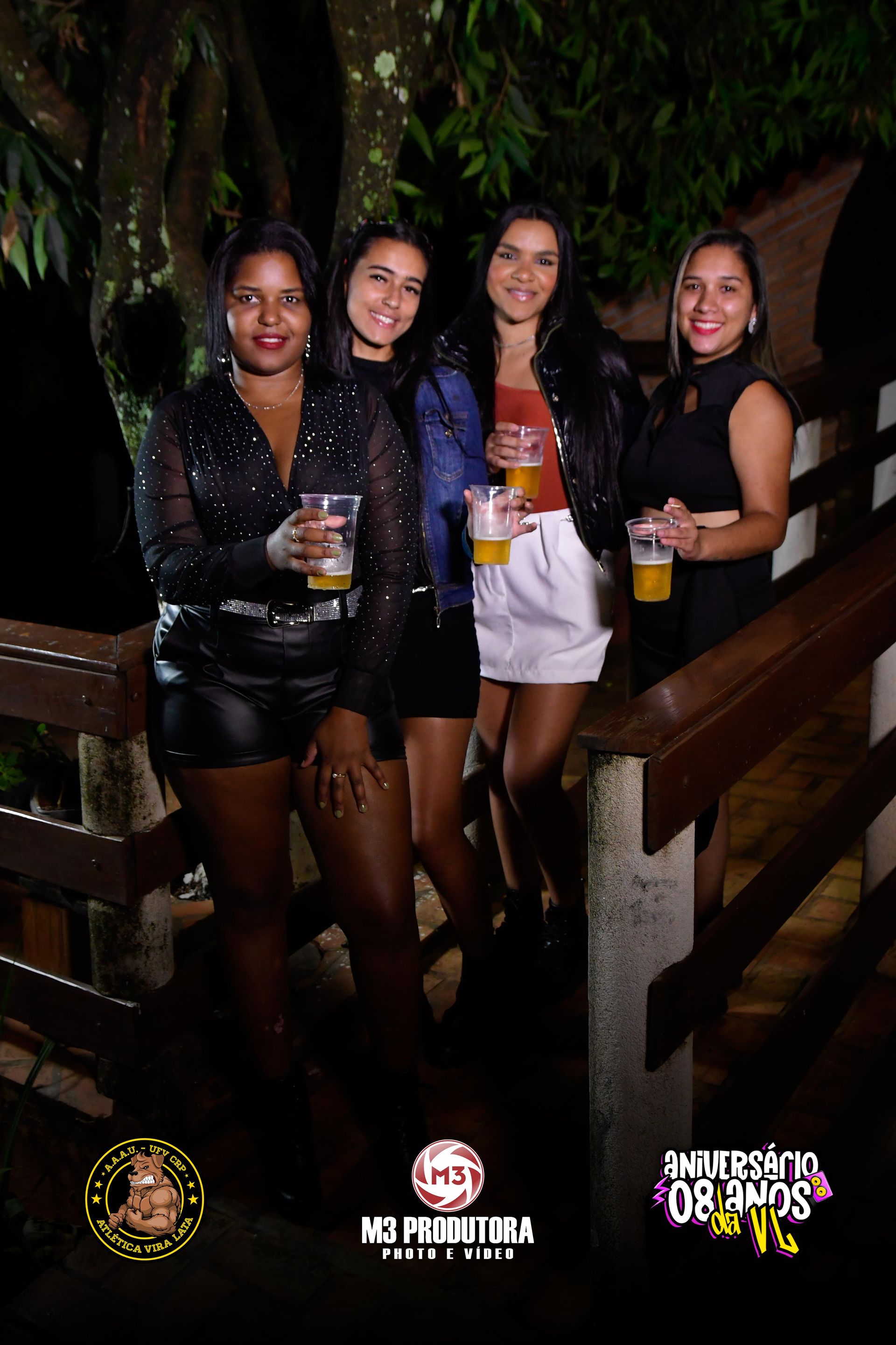 FESTA VIRA LATA 8 ANO - 2024 - 2 - 112