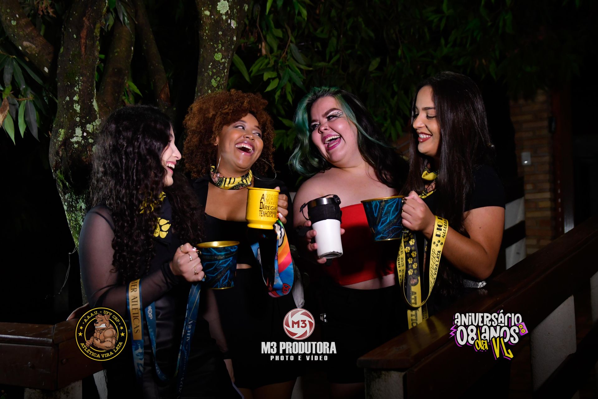 FESTA VIRA LATA 8 ANO - 2024 - 2 - 118