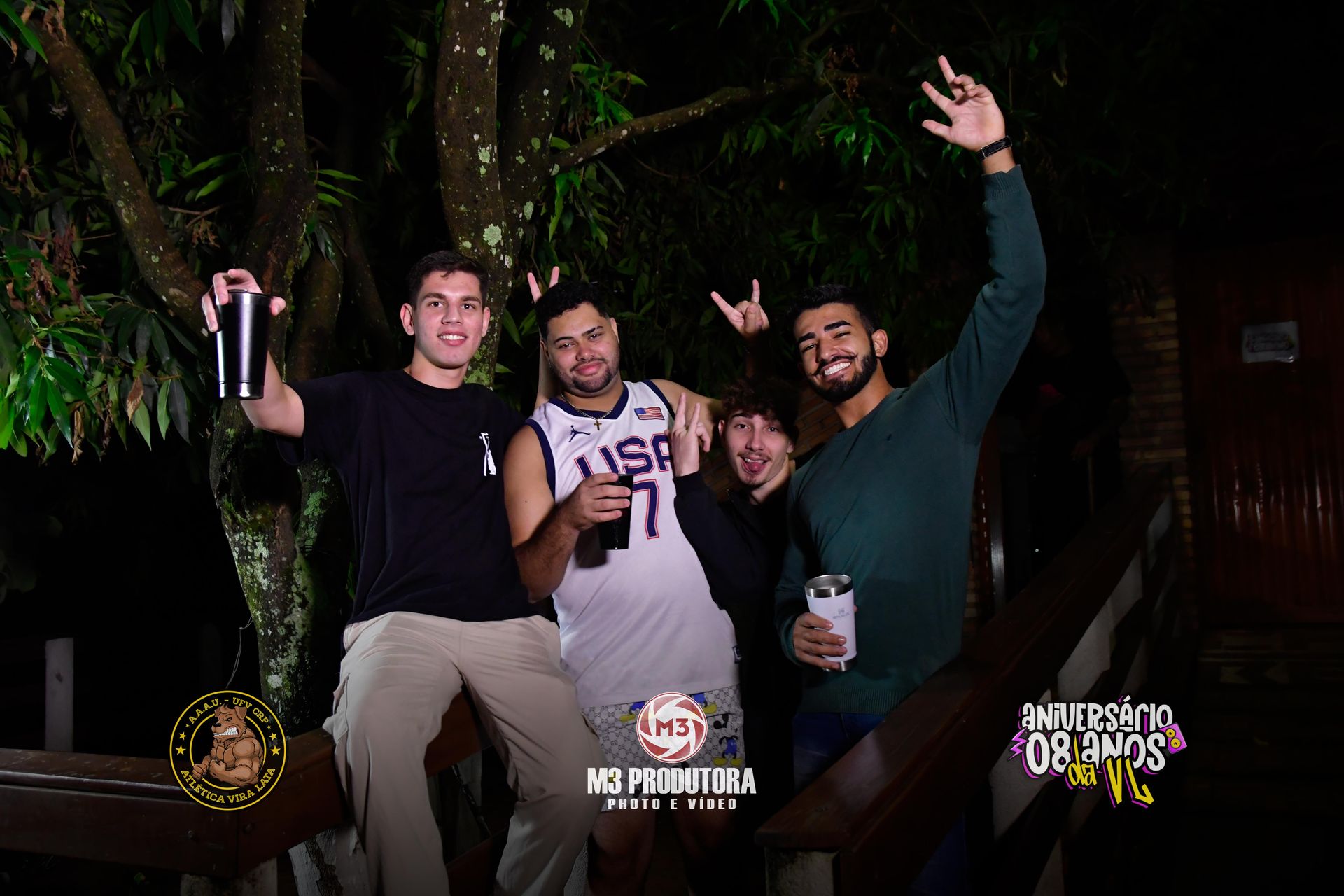 FESTA VIRA LATA 8 ANO - 2024 - 2 - 126