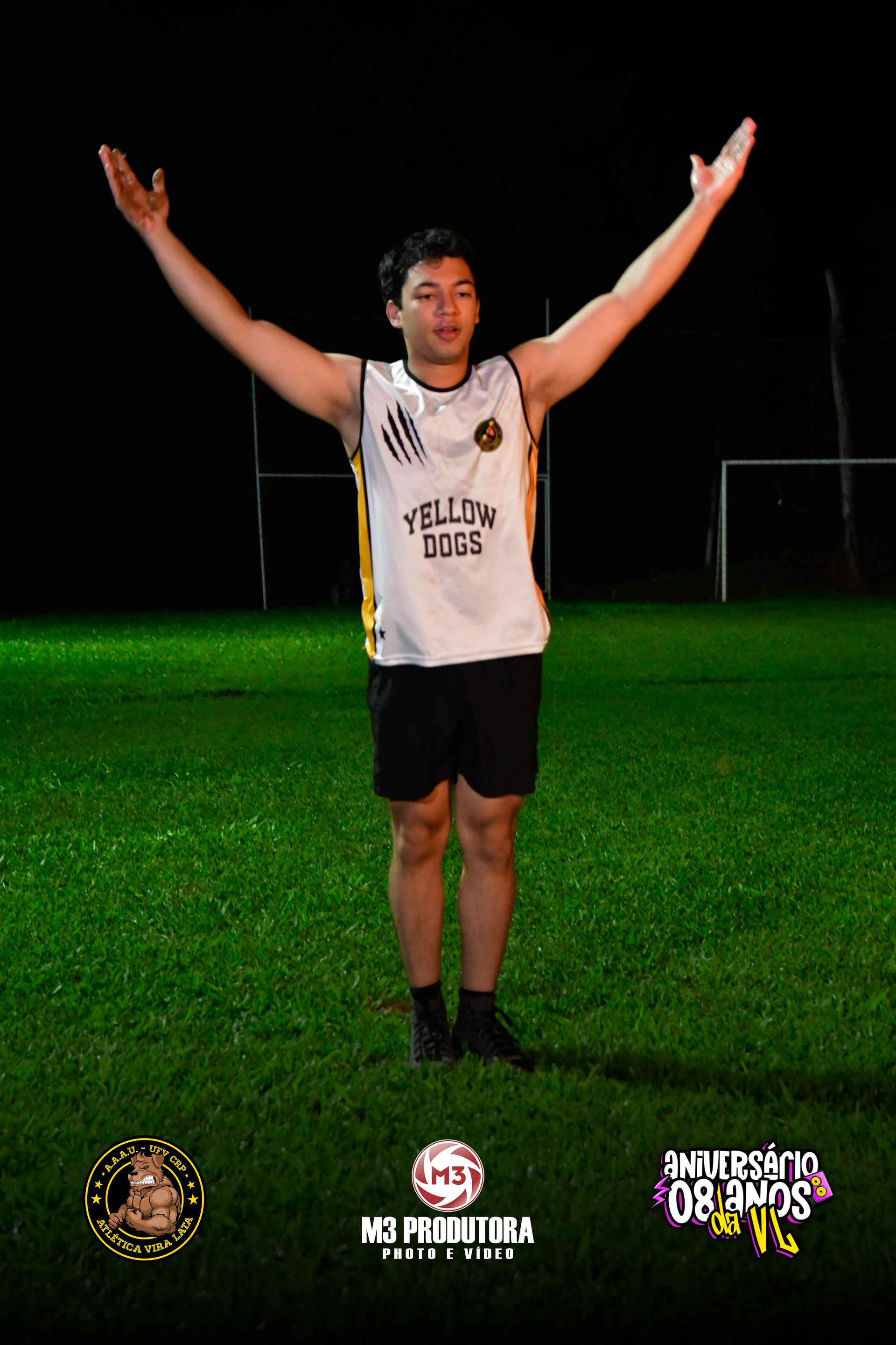 FESTA VIRA LATA 8 ANO - 2024 - 2 - 127