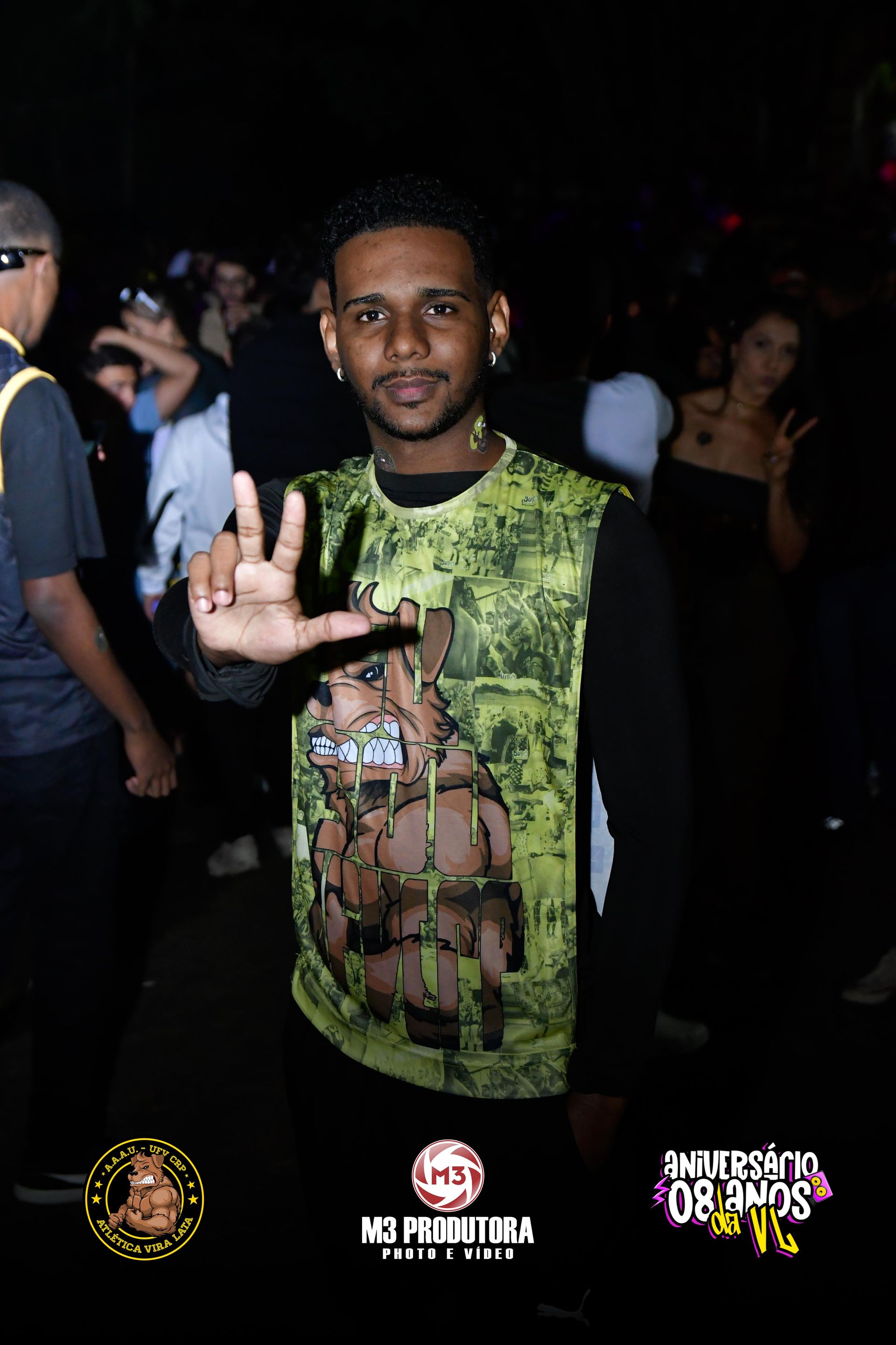 FESTA VIRA LATA 8 ANO - 2024 - 2 - 132