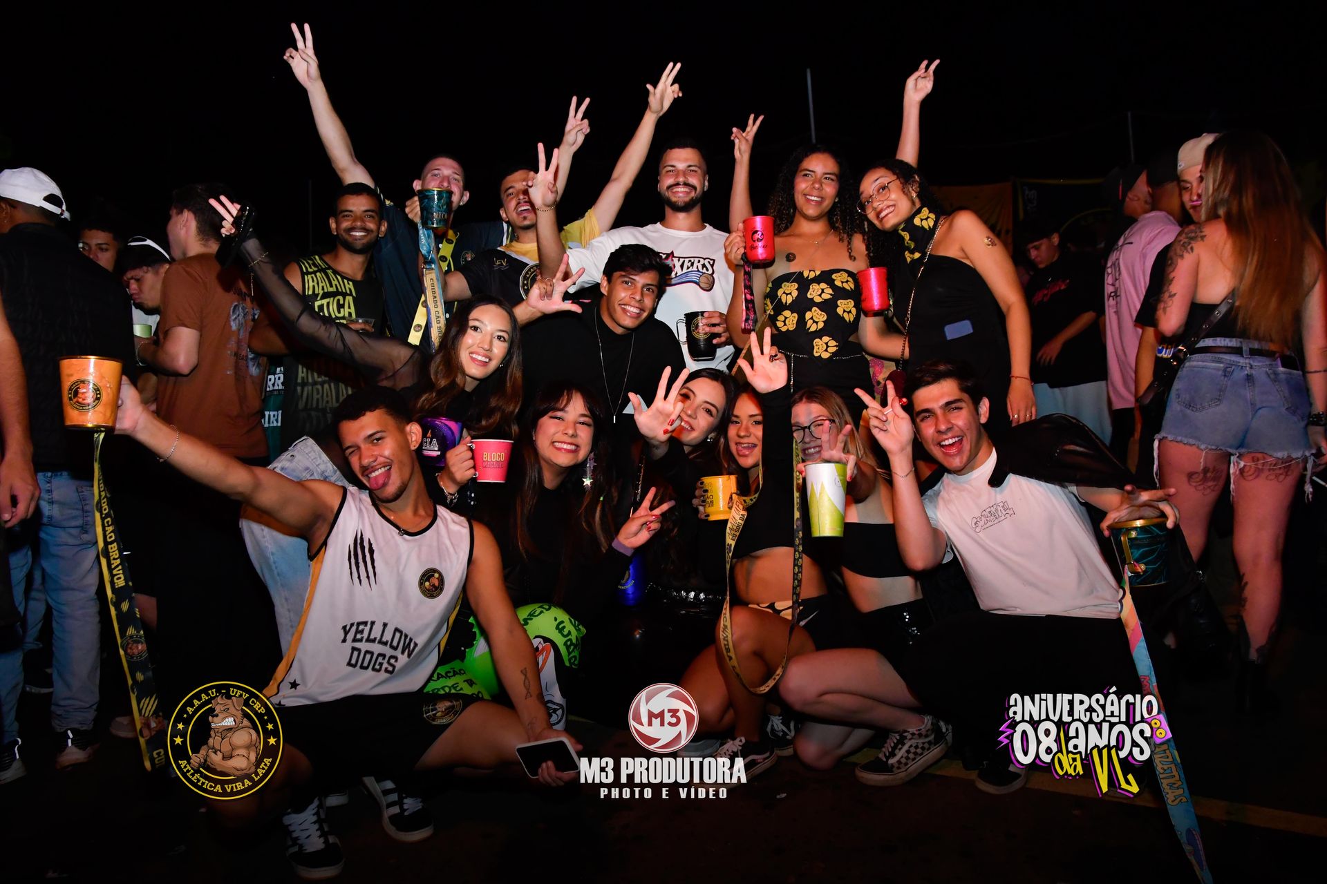 FESTA VIRA LATA 8 ANO - 2024 - 2 - 135