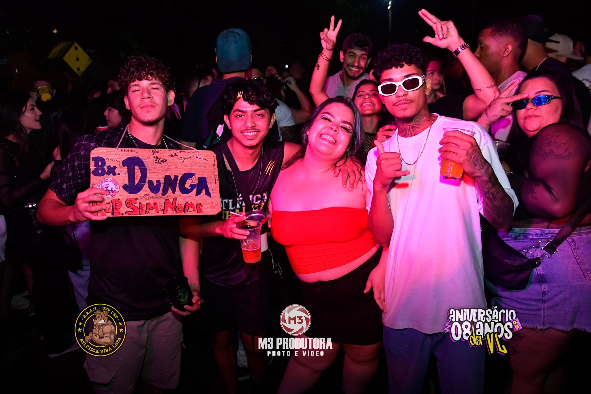 FESTA VIRA LATA 8 ANO - 2024 - 2 - 147