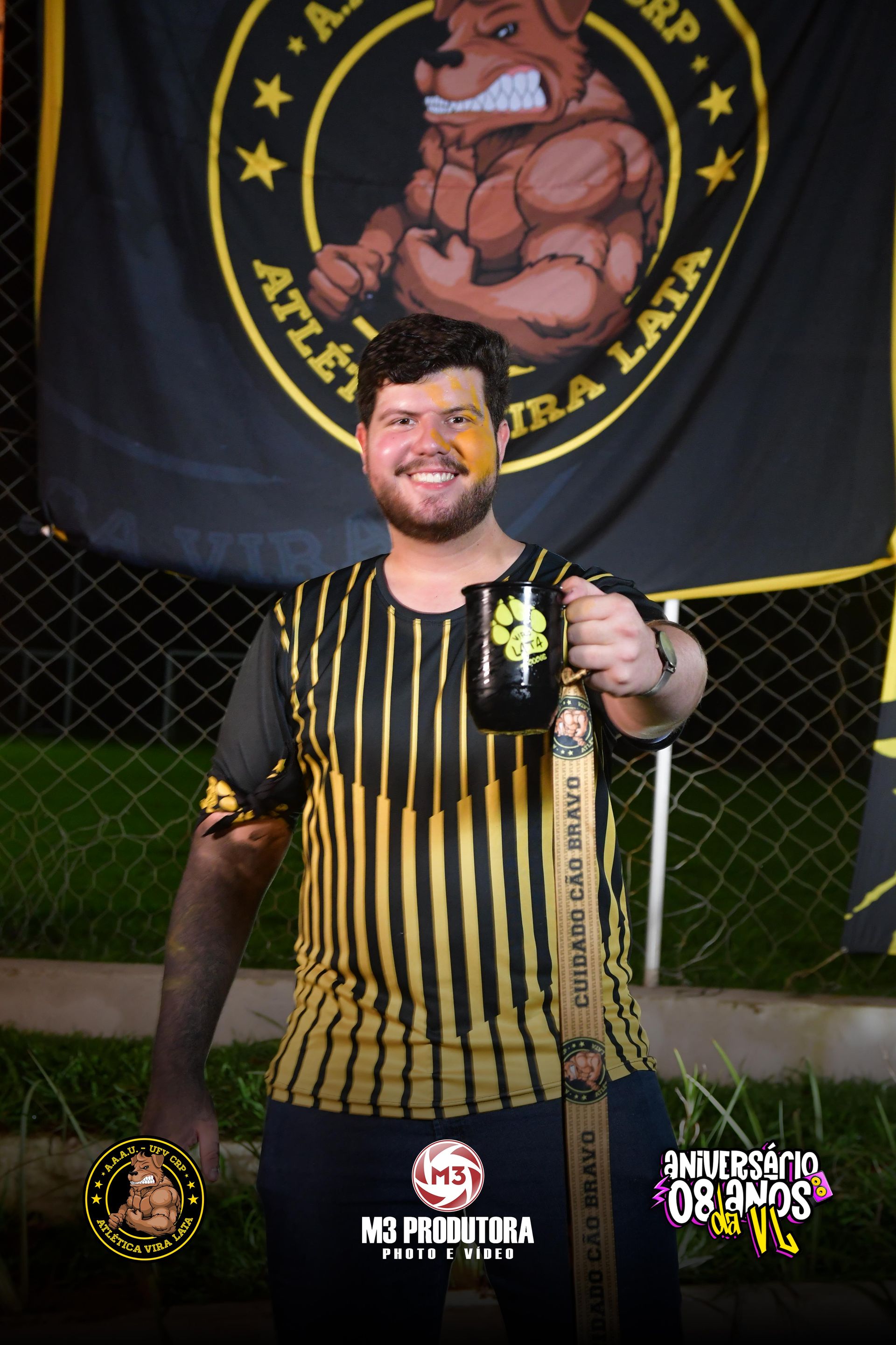 FESTA VIRA LATA 8 ANO - 2024 - 2 - 165