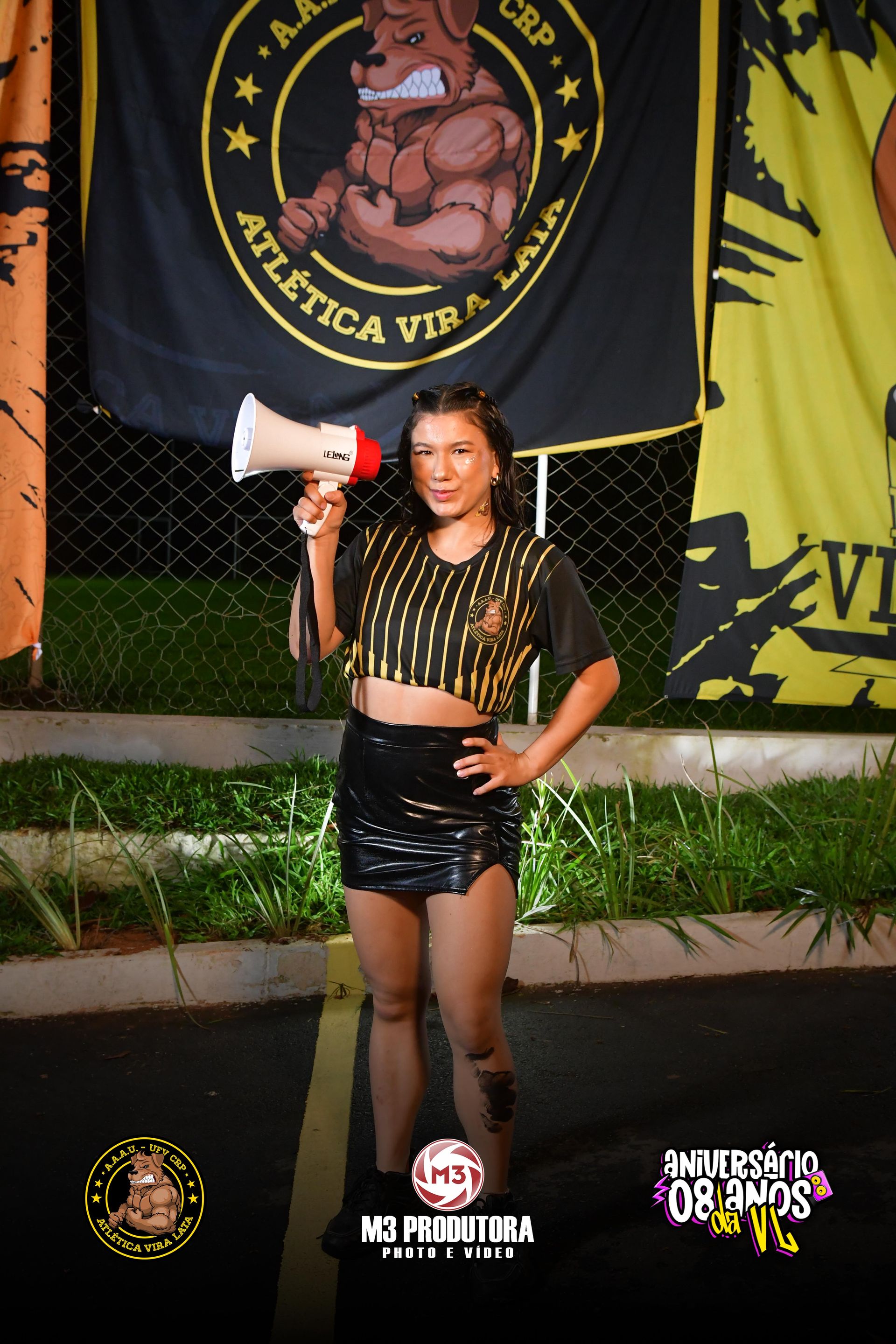 FESTA VIRA LATA 8 ANO - 2024 - 2 - 179