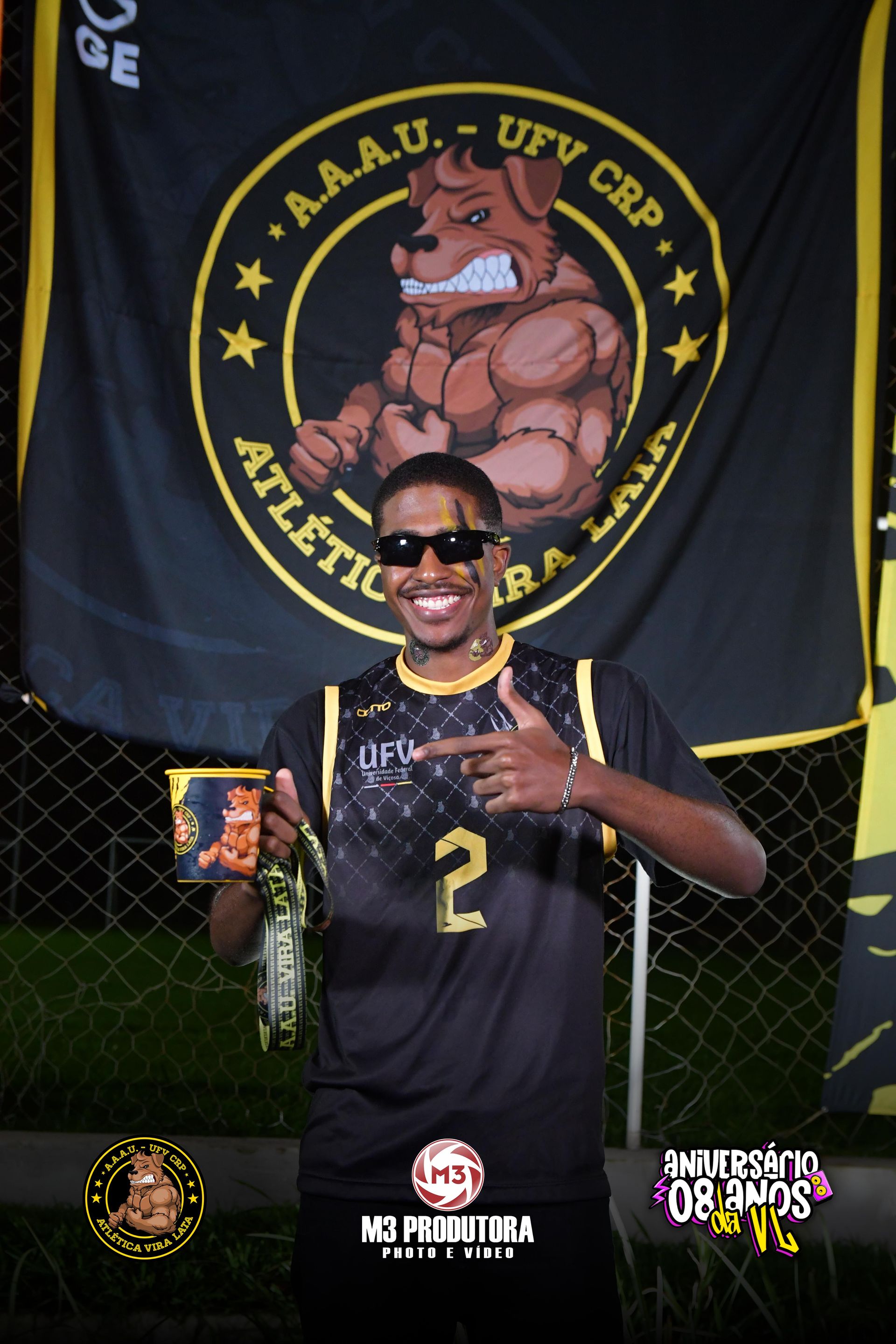 FESTA VIRA LATA 8 ANO - 2024 - 2 - 184