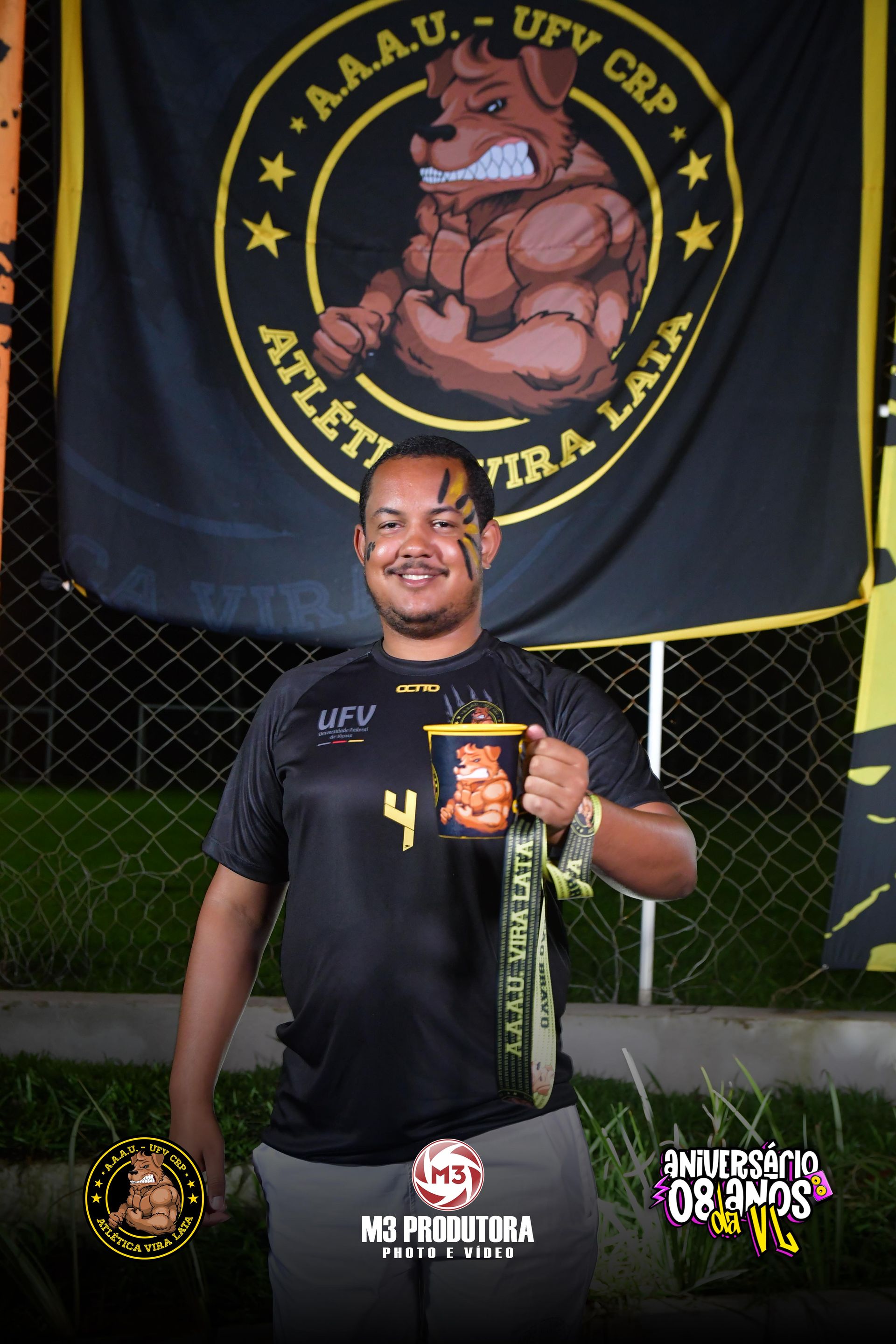 FESTA VIRA LATA 8 ANO - 2024 - 2 - 186