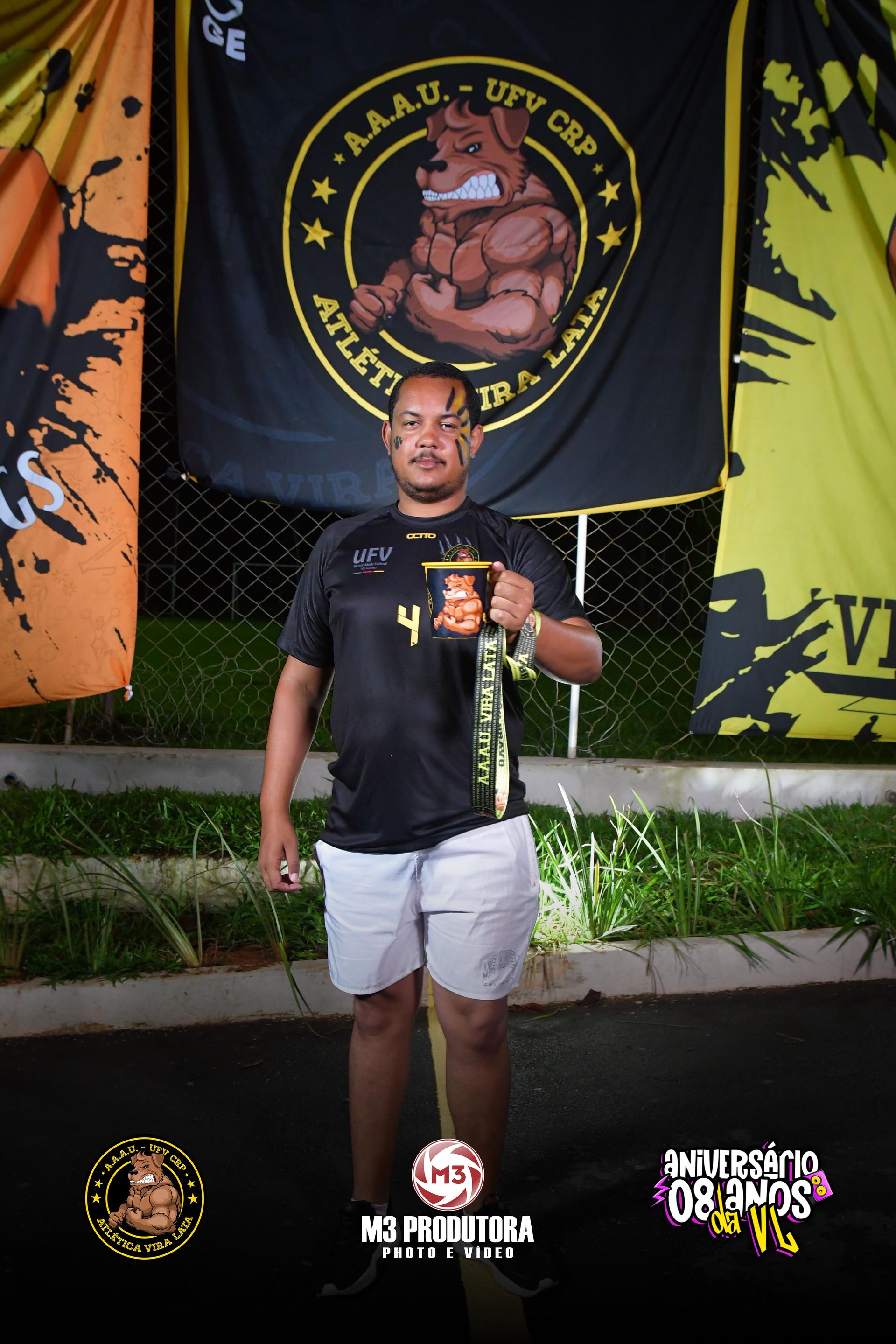 FESTA VIRA LATA 8 ANO - 2024 - 2 - 187