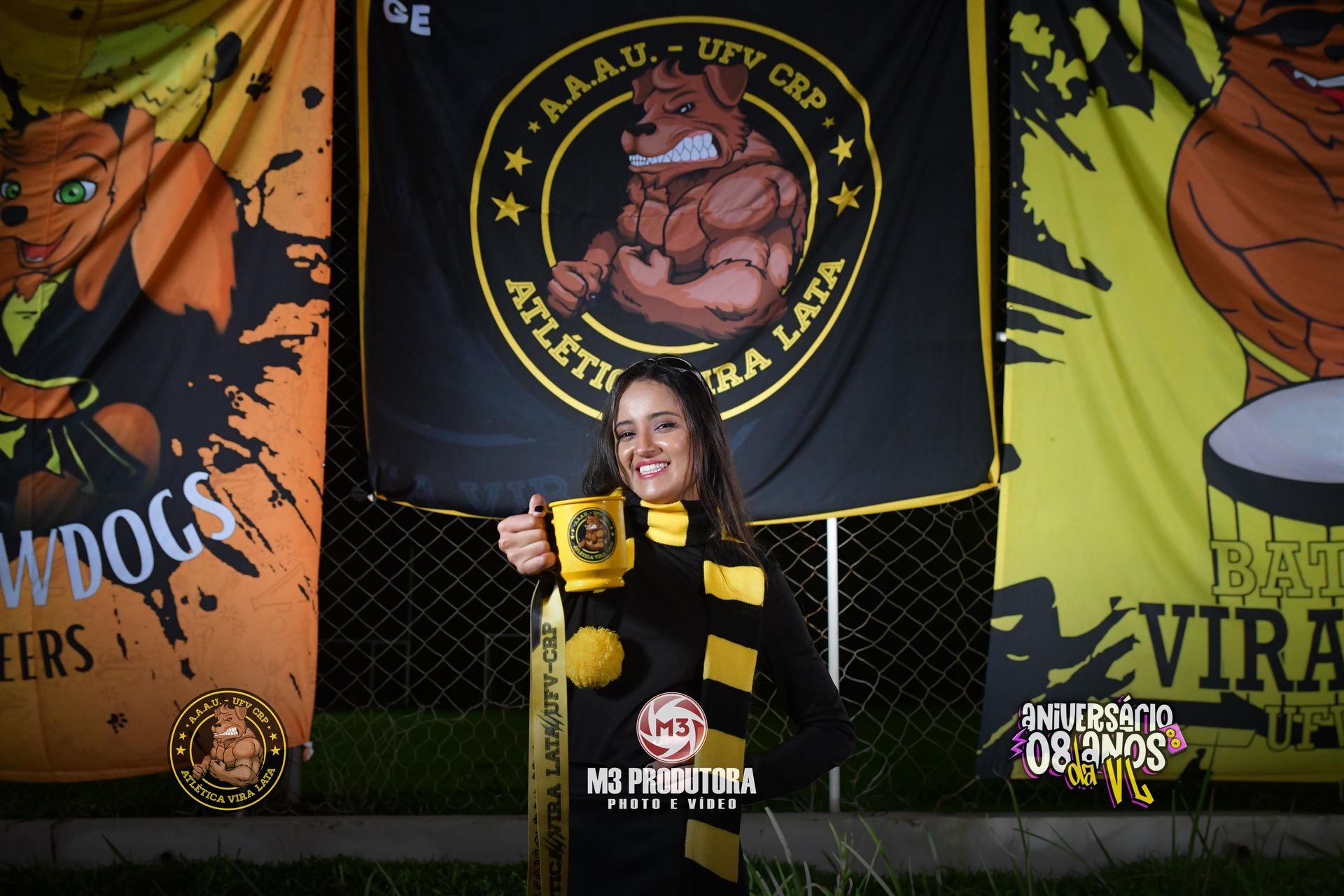 FESTA VIRA LATA 8 ANO - 2024 - 2 - 192