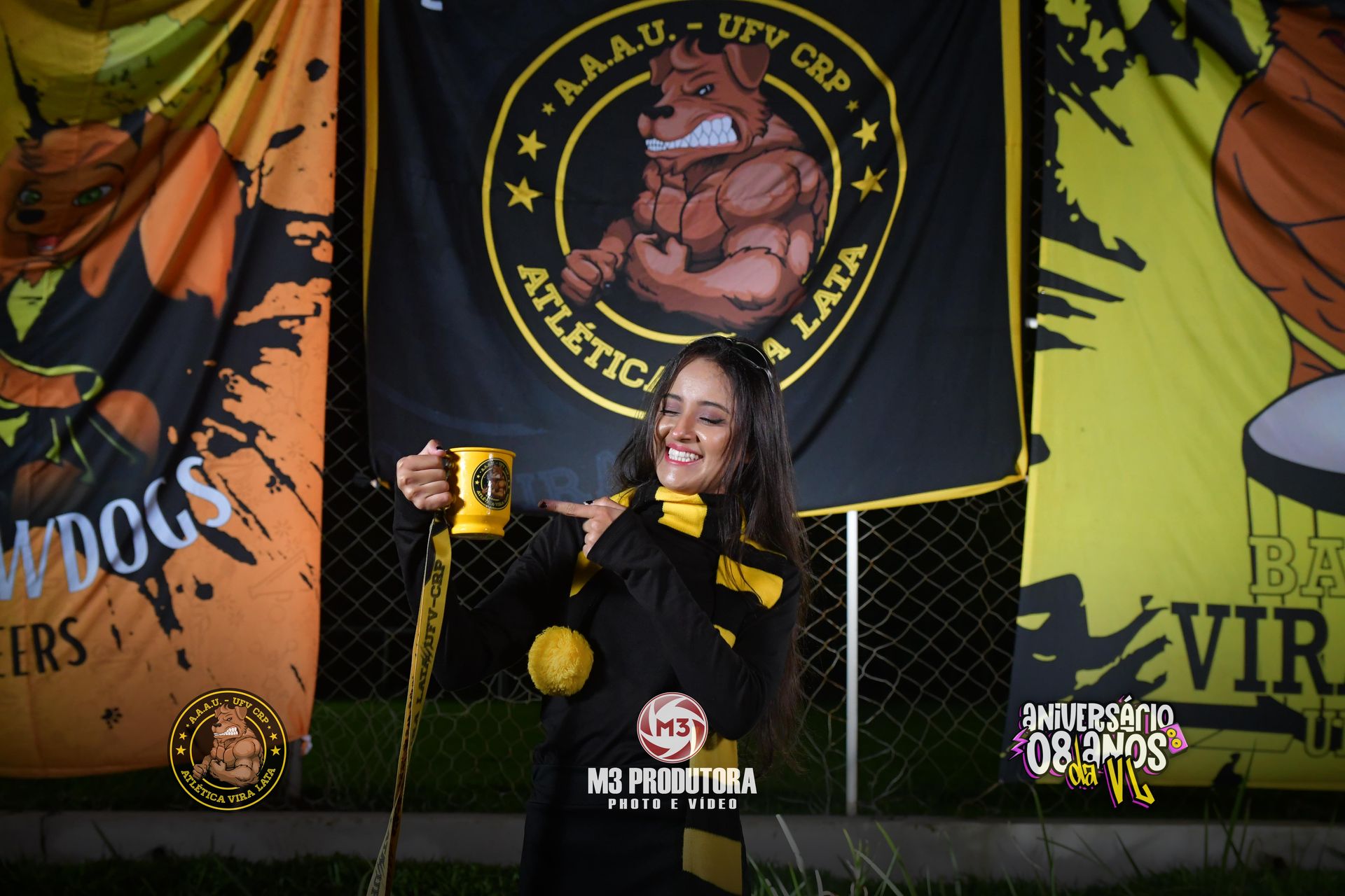 FESTA VIRA LATA 8 ANO - 2024 - 2 - 193