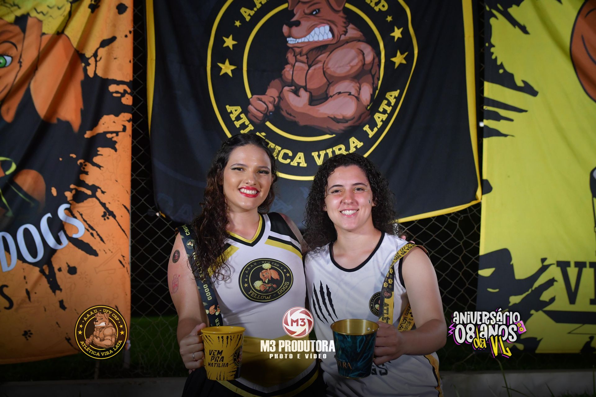 FESTA VIRA LATA 8 ANO - 2024 - 2 - 195