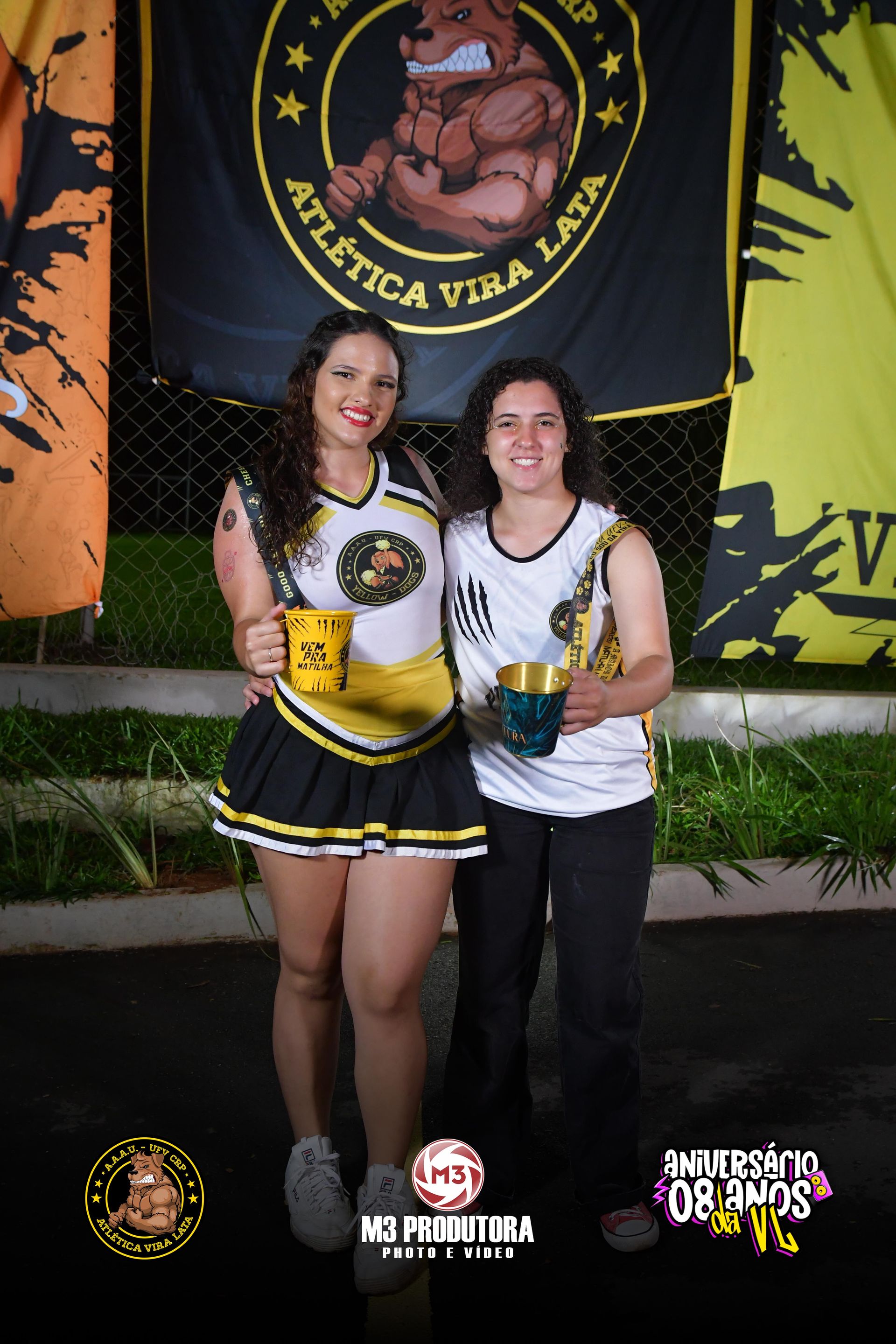 FESTA VIRA LATA 8 ANO - 2024 - 2 - 196