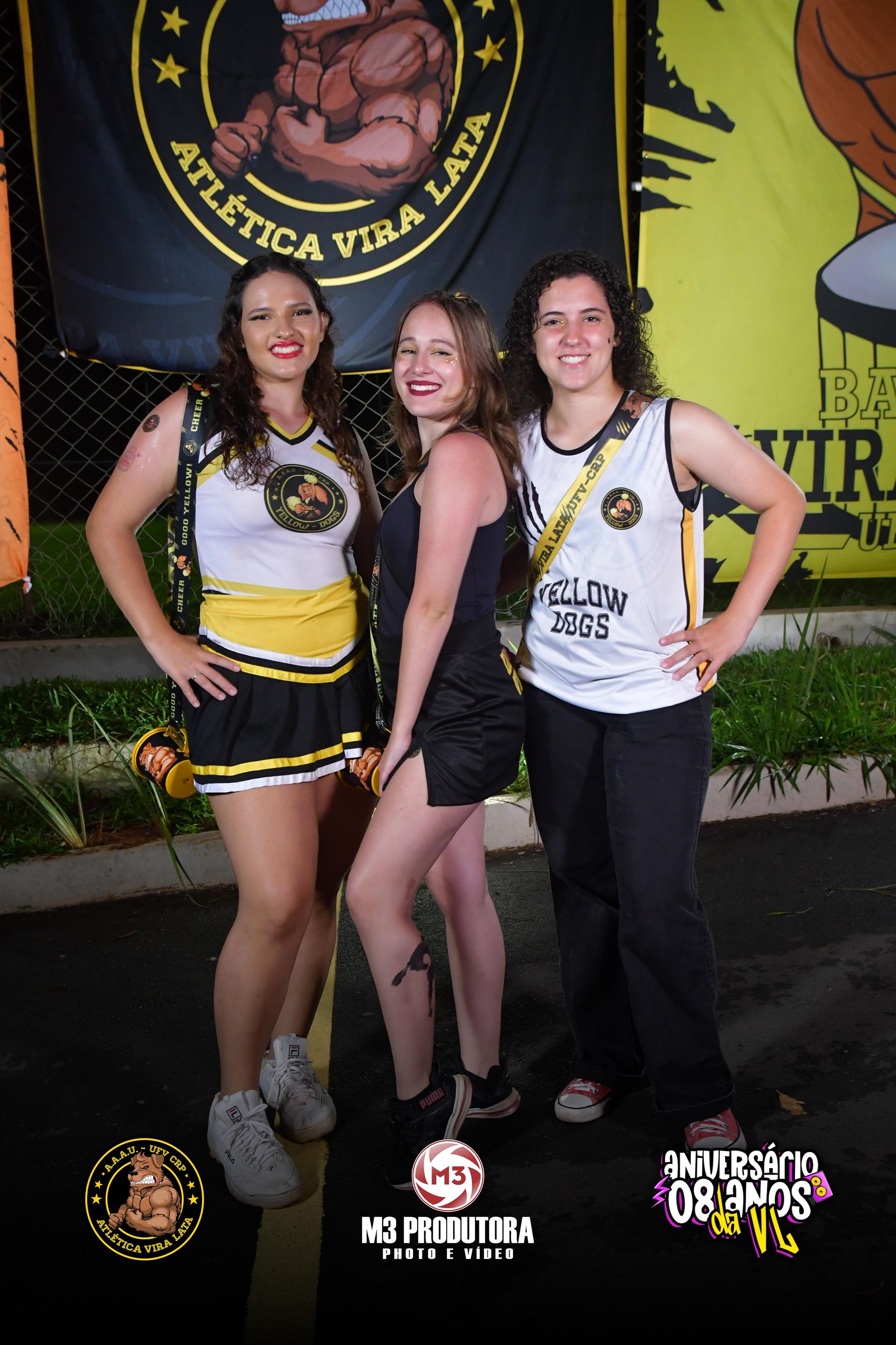 FESTA VIRA LATA 8 ANO - 2024 - 2 - 203