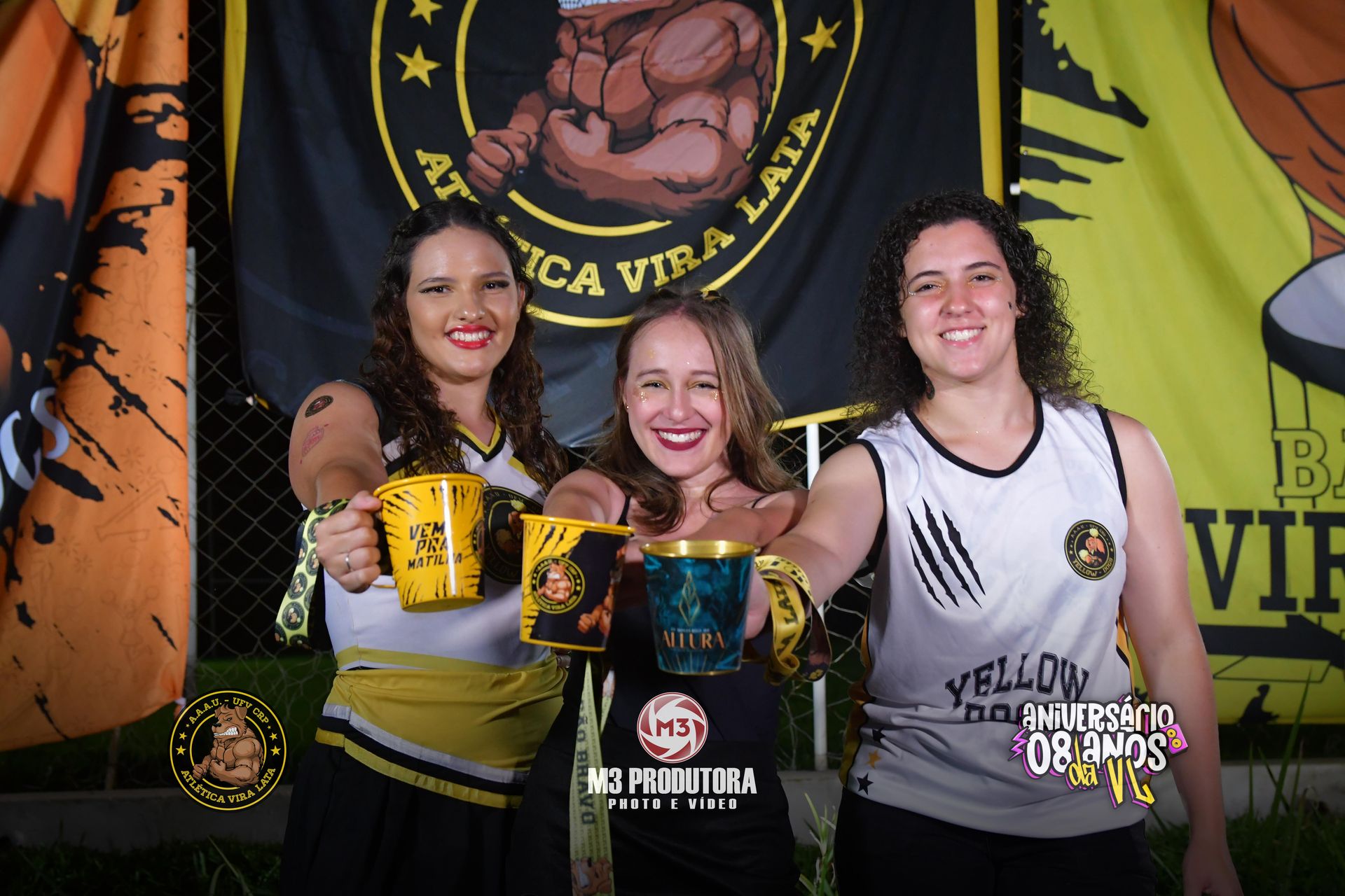 FESTA VIRA LATA 8 ANO - 2024 - 2 - 204