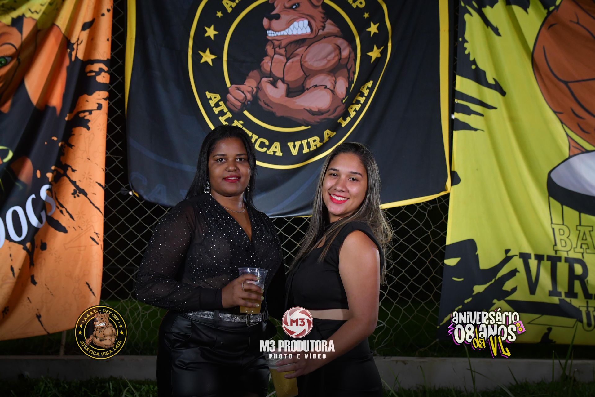 FESTA VIRA LATA 8 ANO - 2024 - 2 - 207