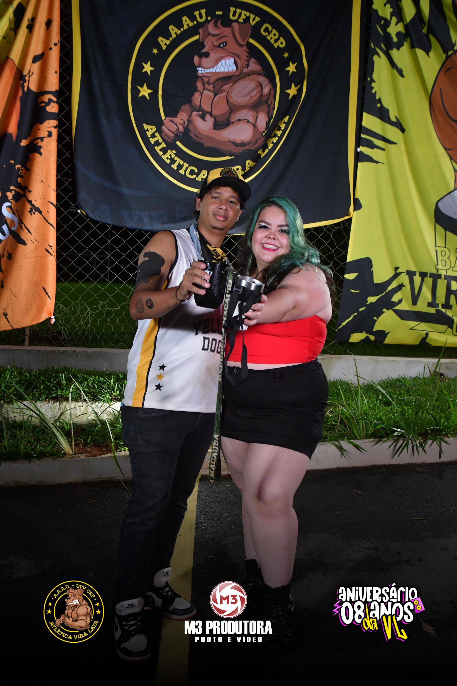 FESTA VIRA LATA 8 ANO - 2024 - 2 - 209