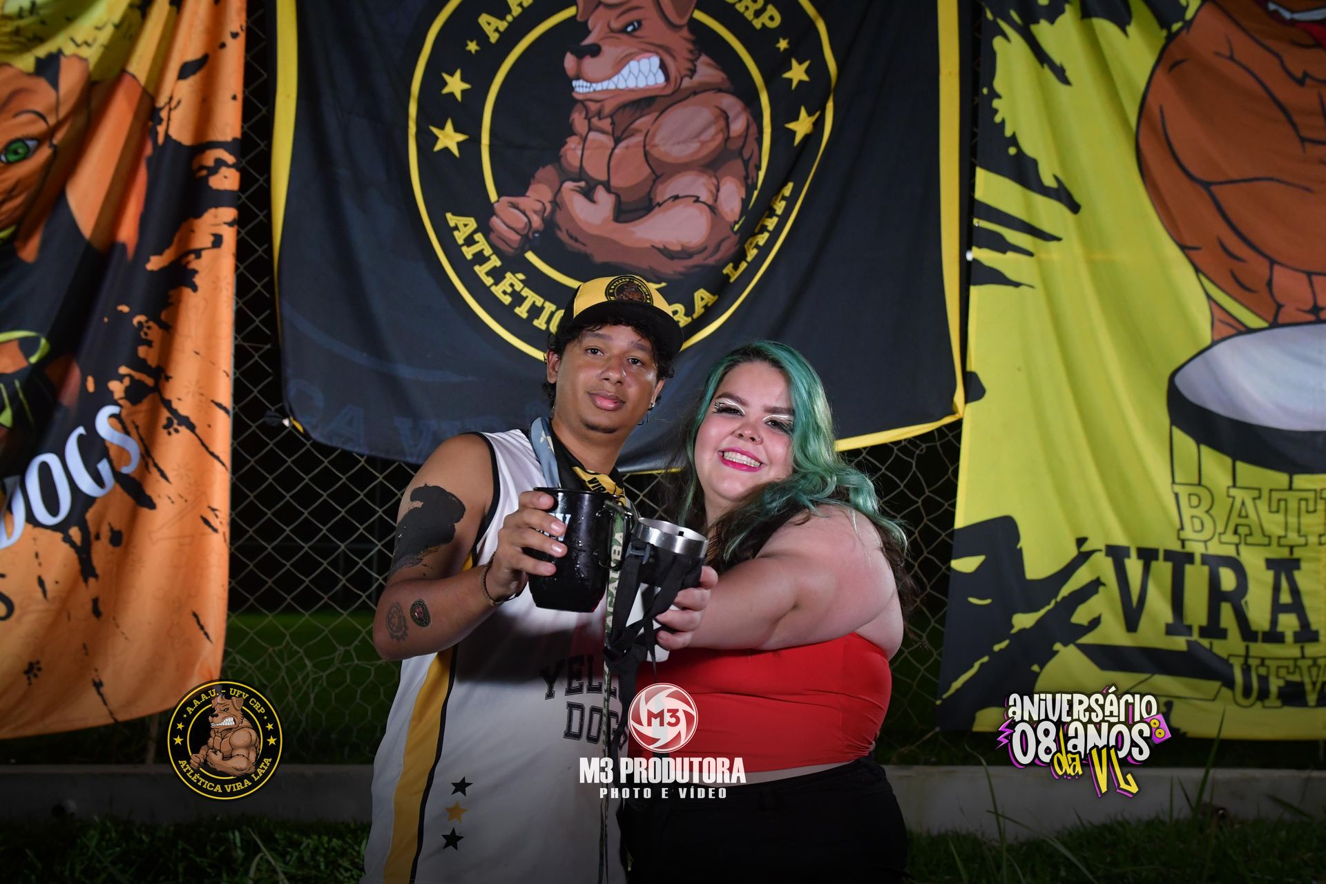 FESTA VIRA LATA 8 ANO - 2024 - 2 - 210