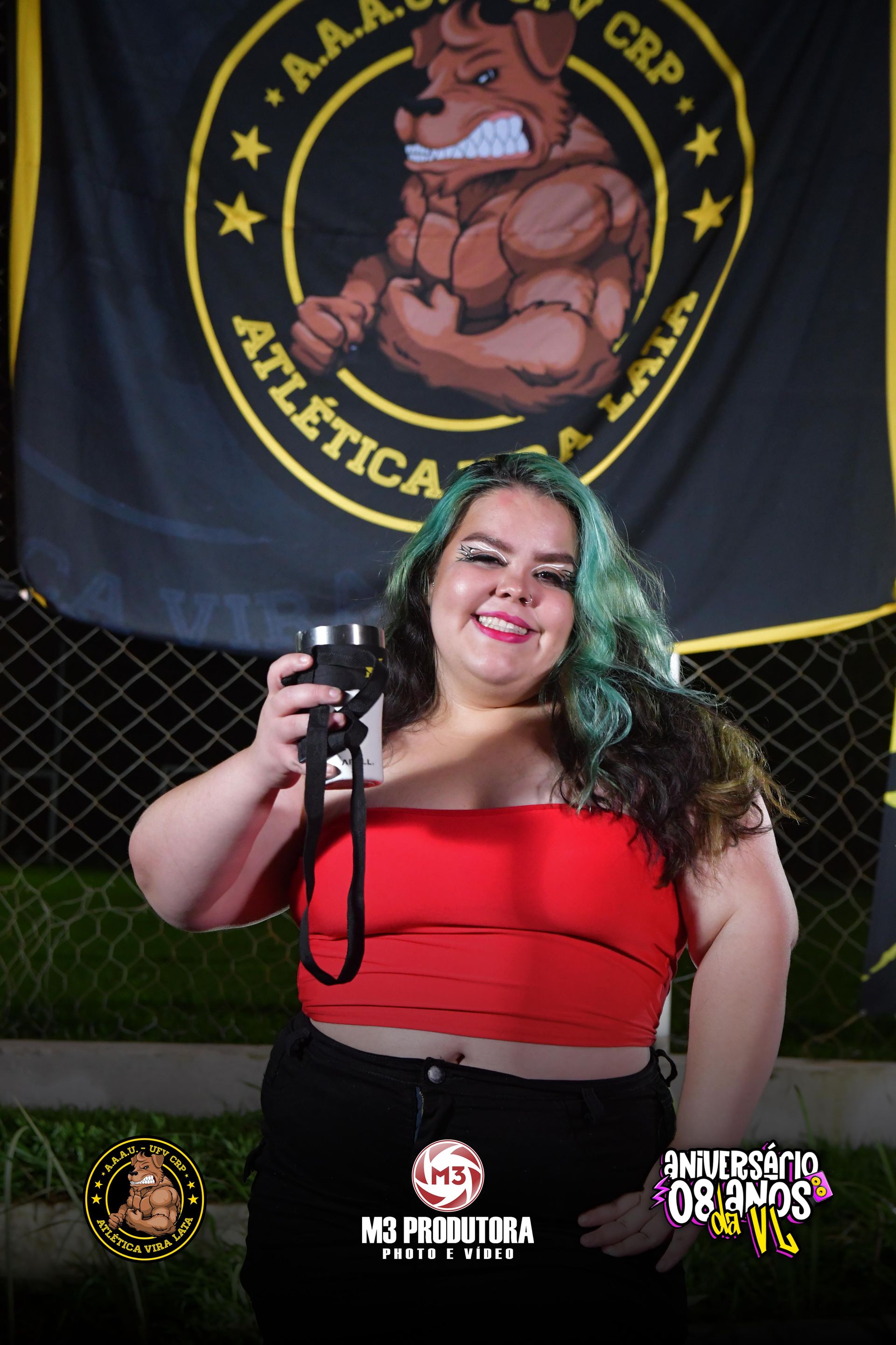 FESTA VIRA LATA 8 ANO - 2024 - 2 - 215